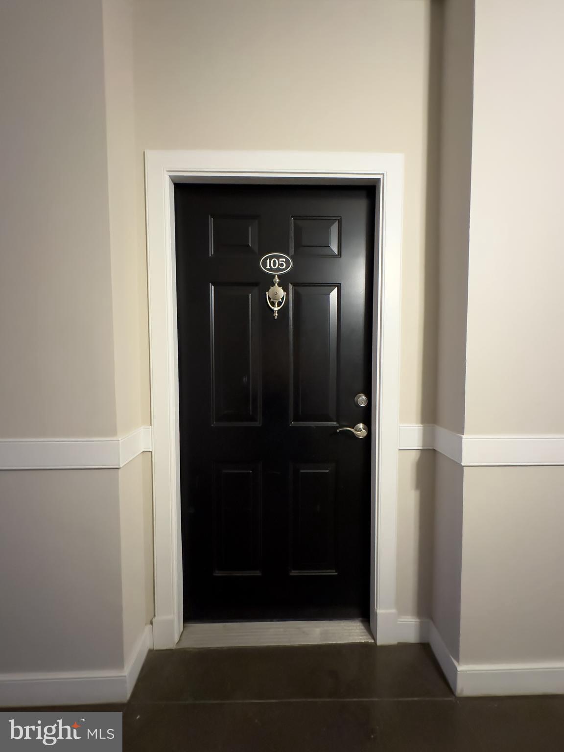 BRYSON AT WOODLAND PARK - Residential Lease