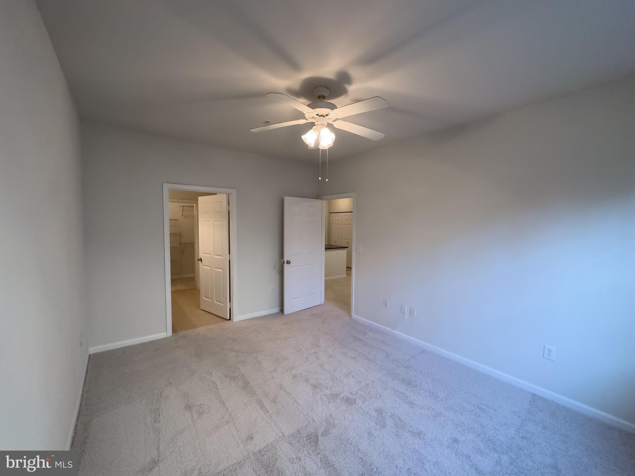 BRYSON AT WOODLAND PARK - Residential Lease