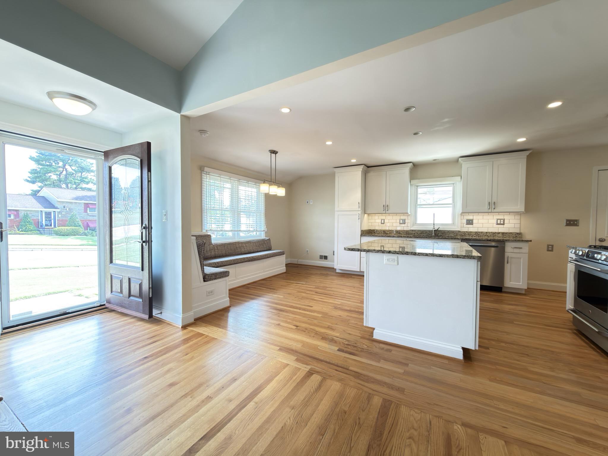 153 OTHORIDGE ROAD