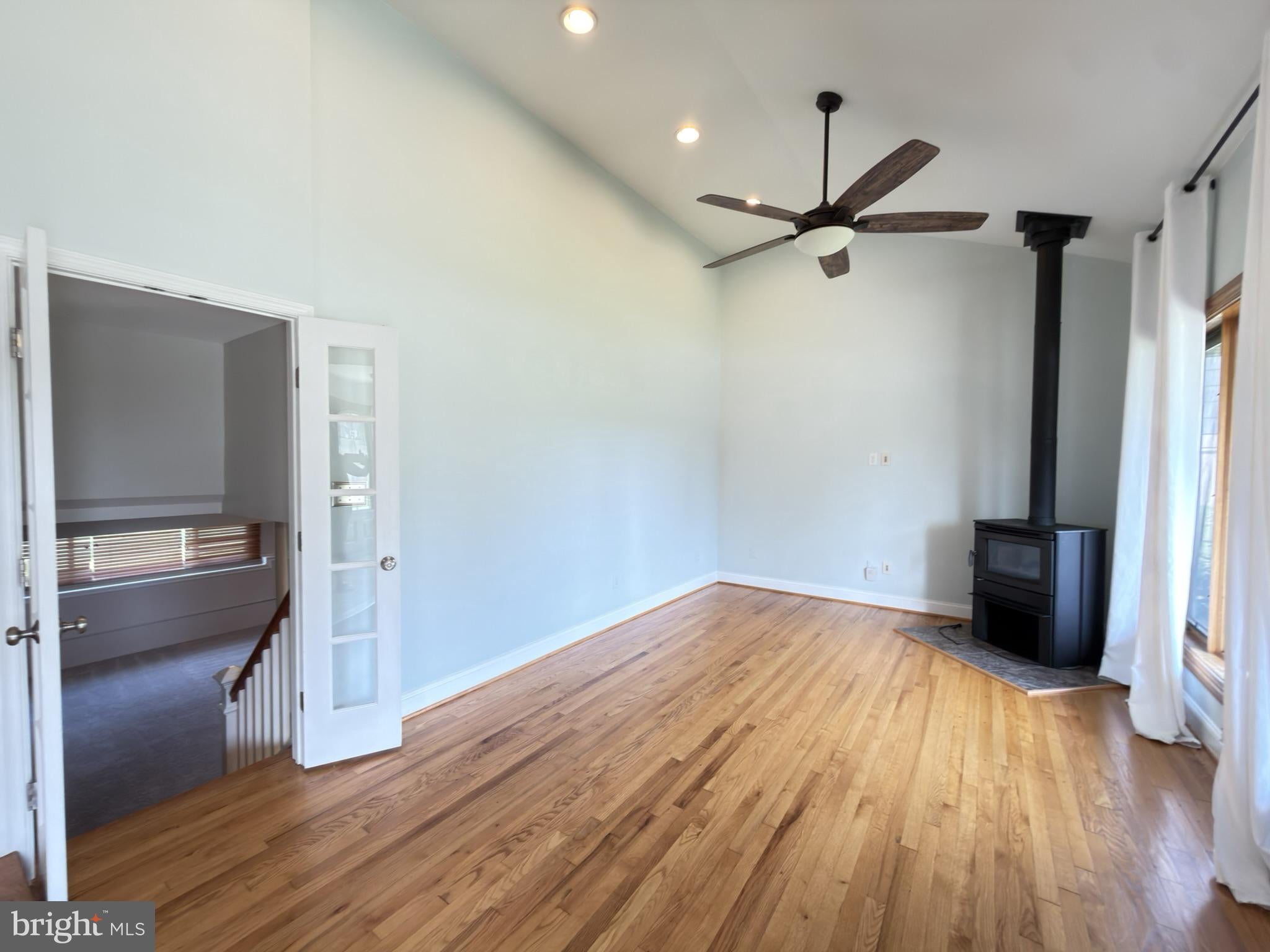 153 OTHORIDGE ROAD