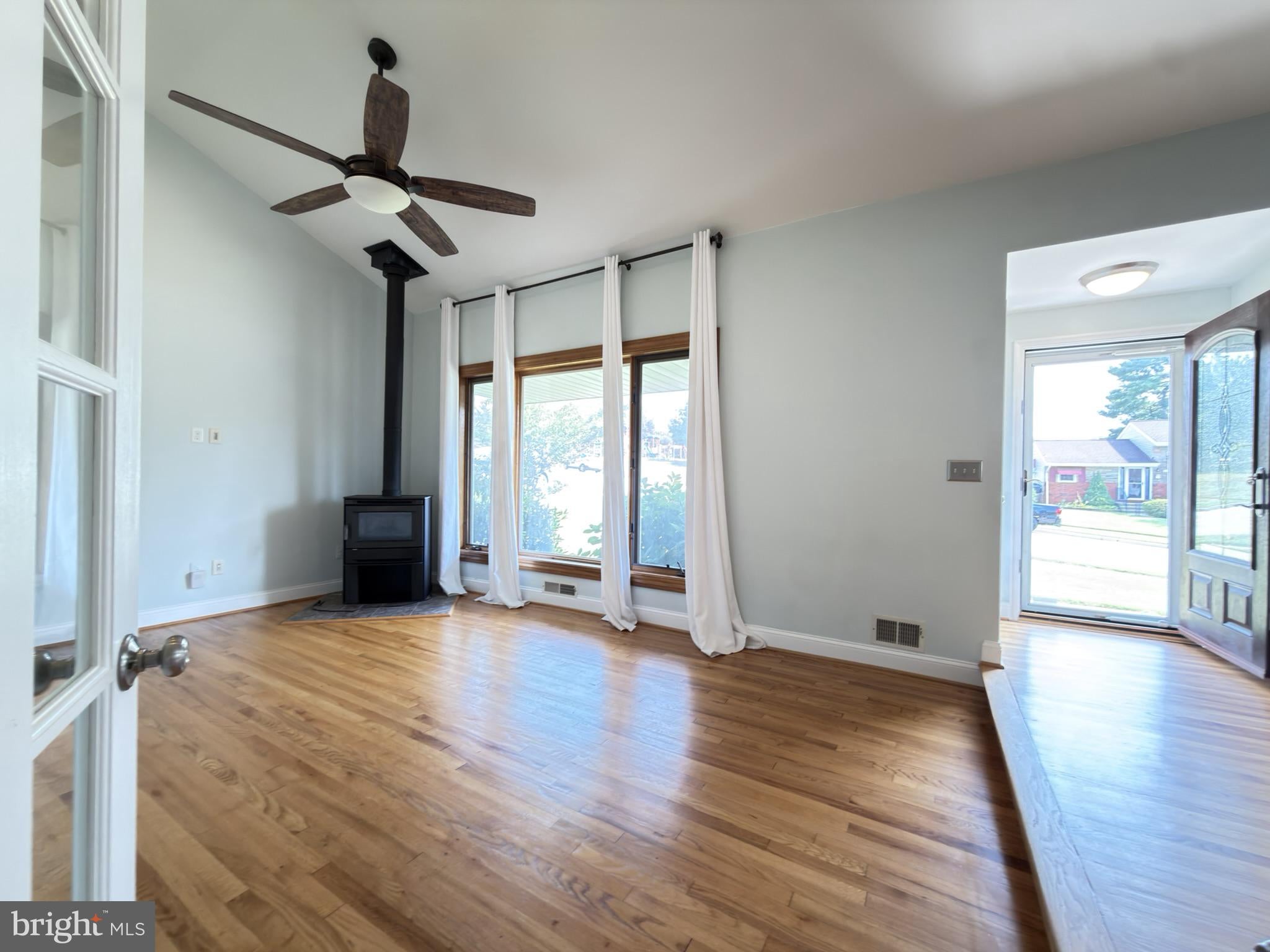 153 OTHORIDGE ROAD
