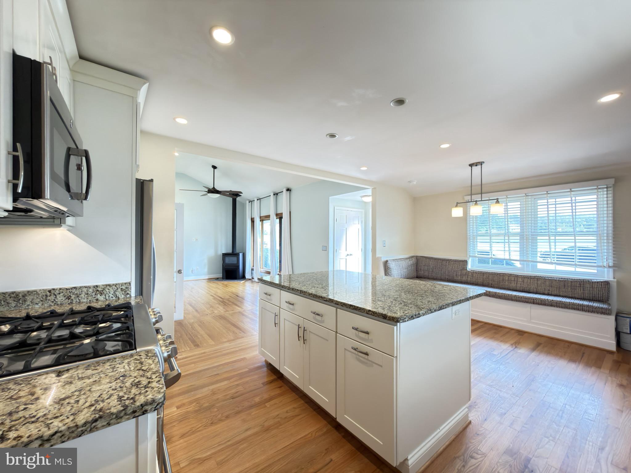 153 OTHORIDGE ROAD