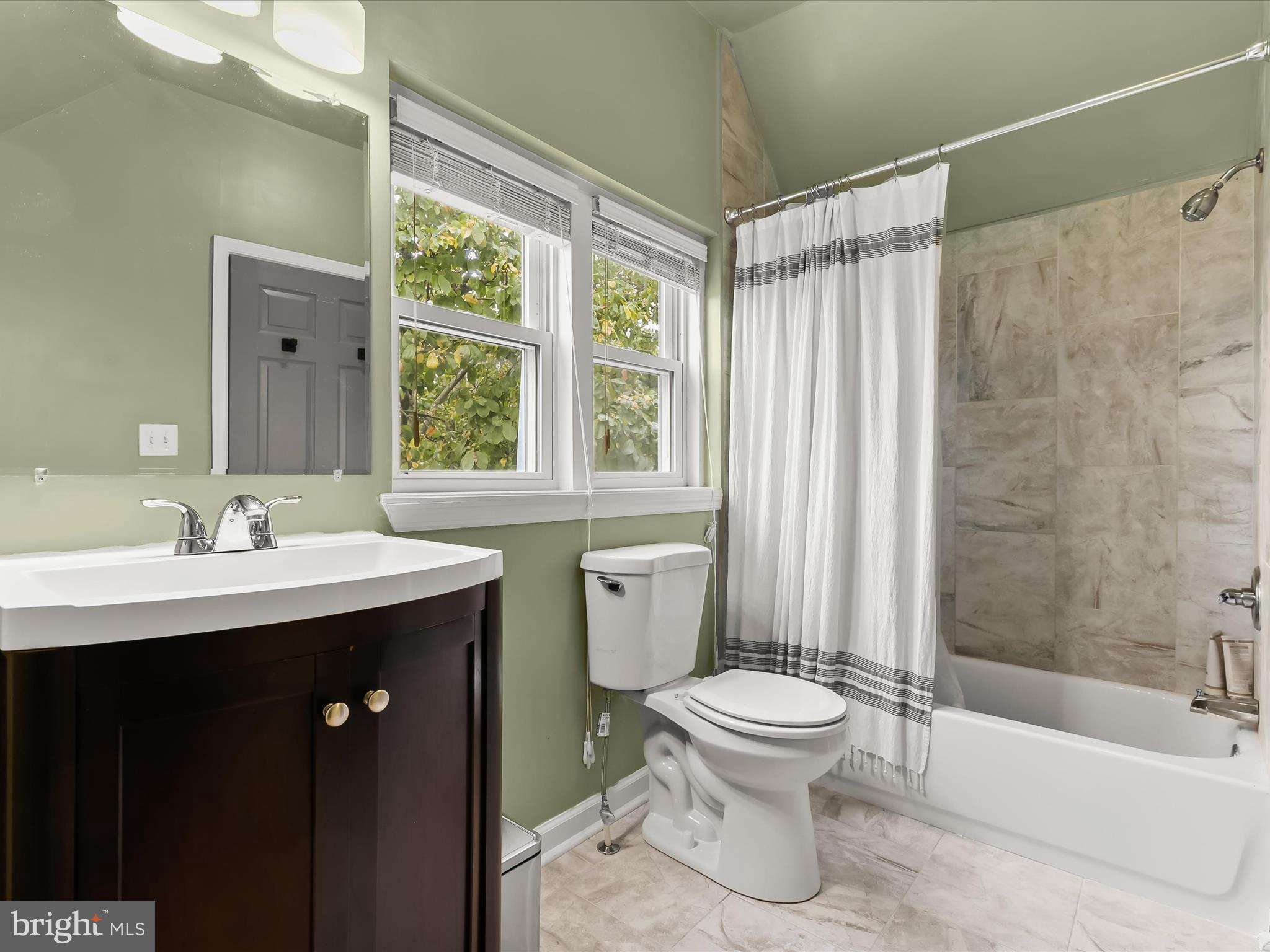 HARFORD PARK - Residential