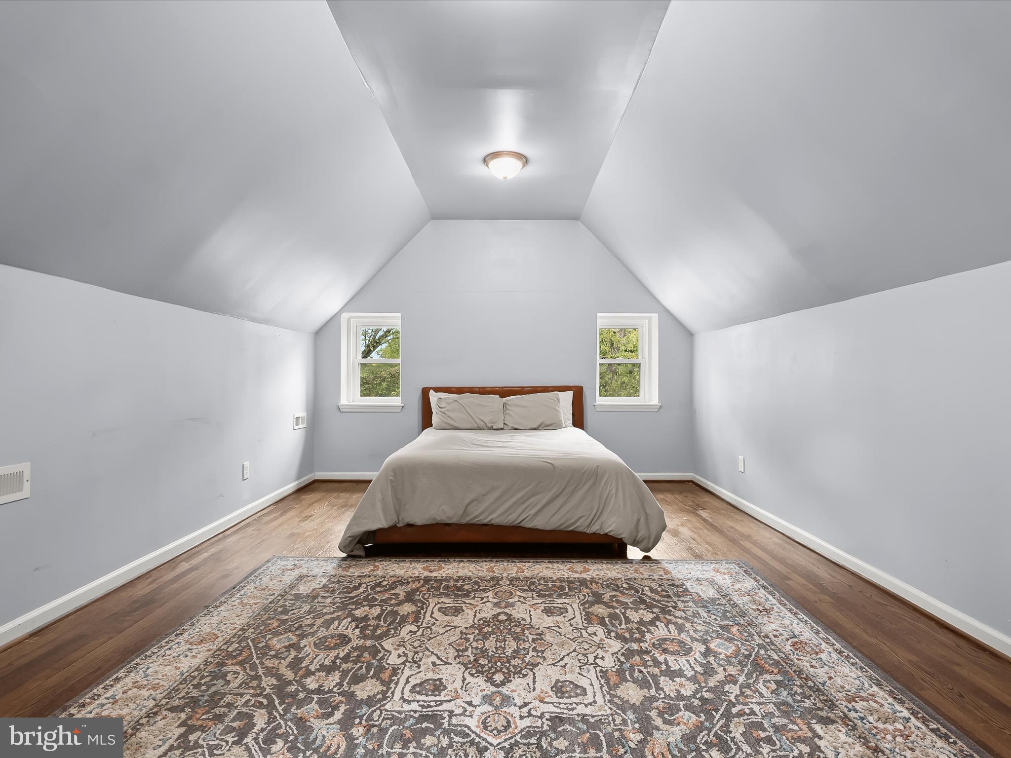 HARFORD PARK - Residential