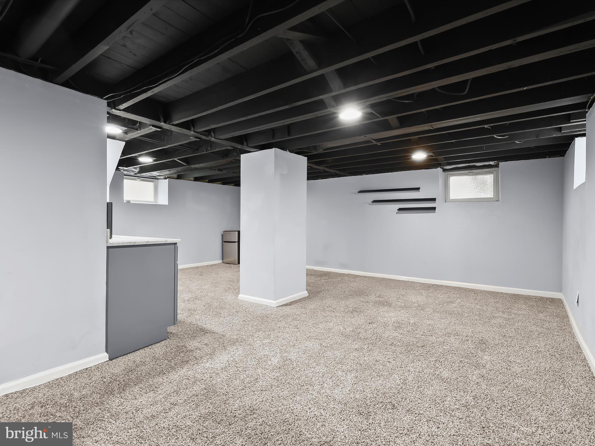 HARFORD PARK - Residential