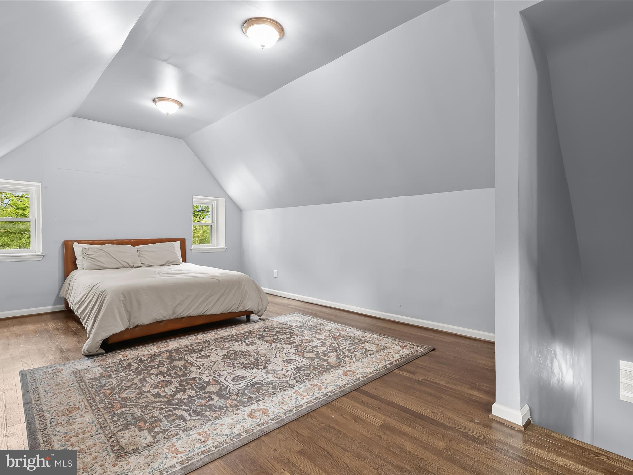 HARFORD PARK - Residential