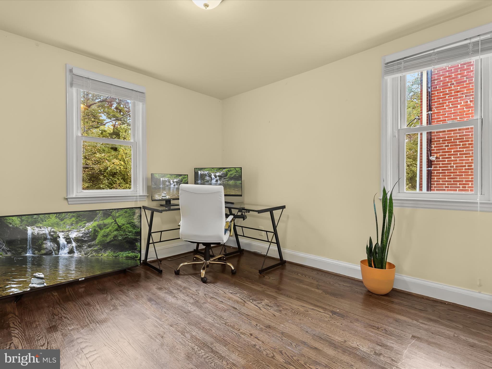 HARFORD PARK - Residential