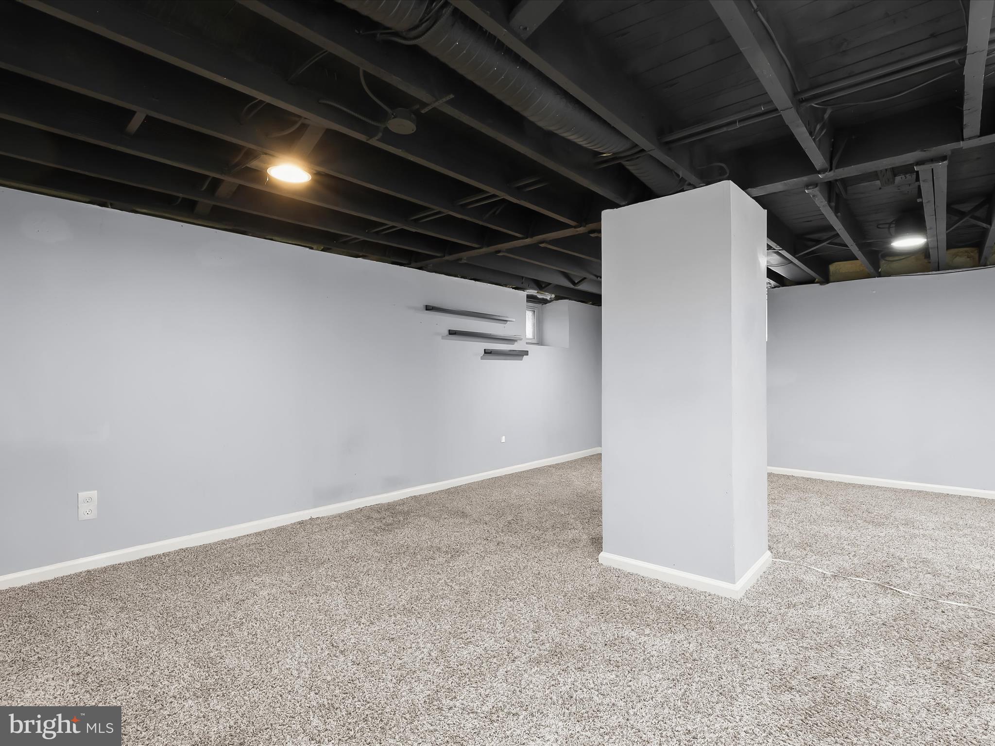 HARFORD PARK - Residential