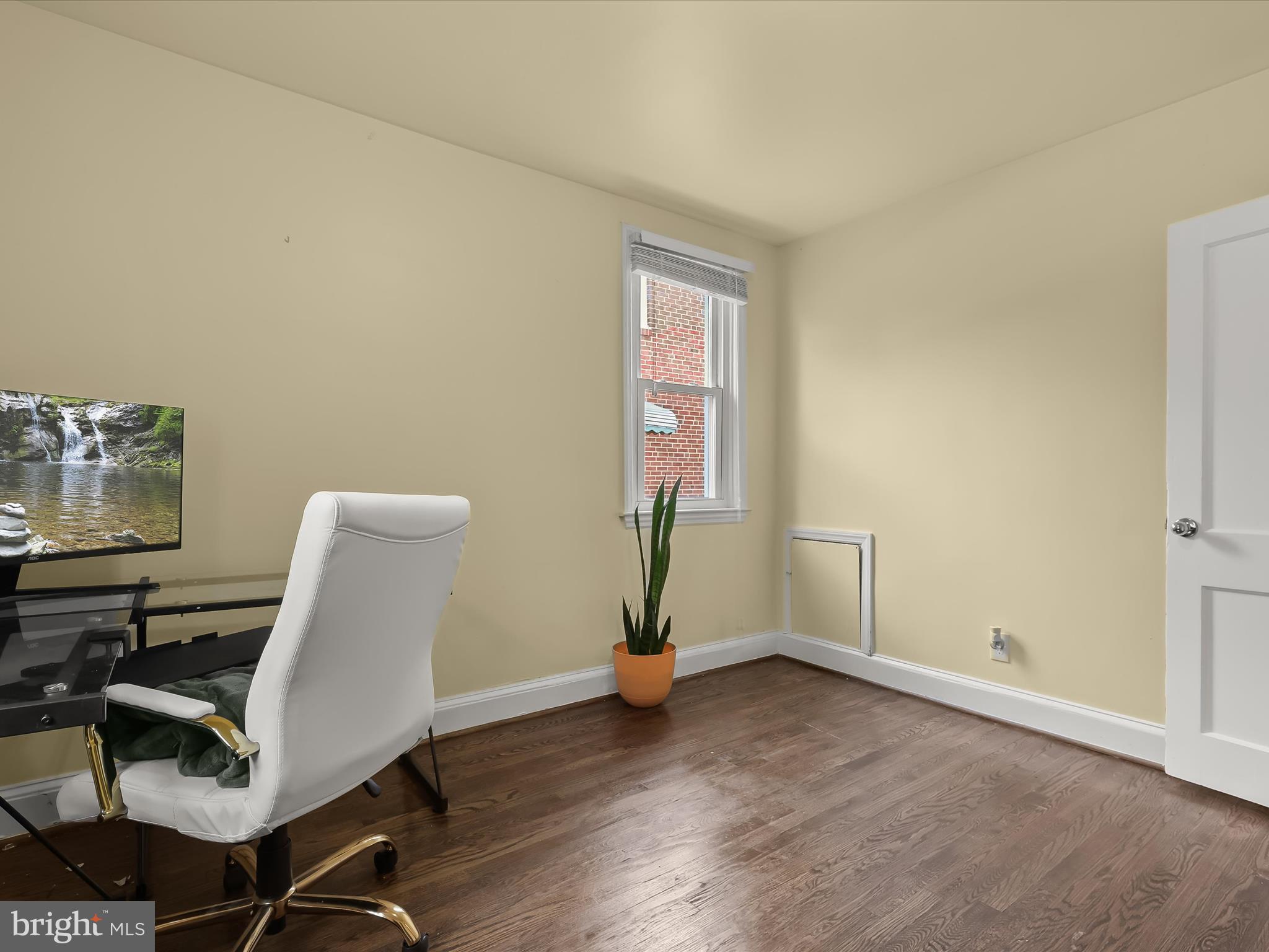 HARFORD PARK - Residential