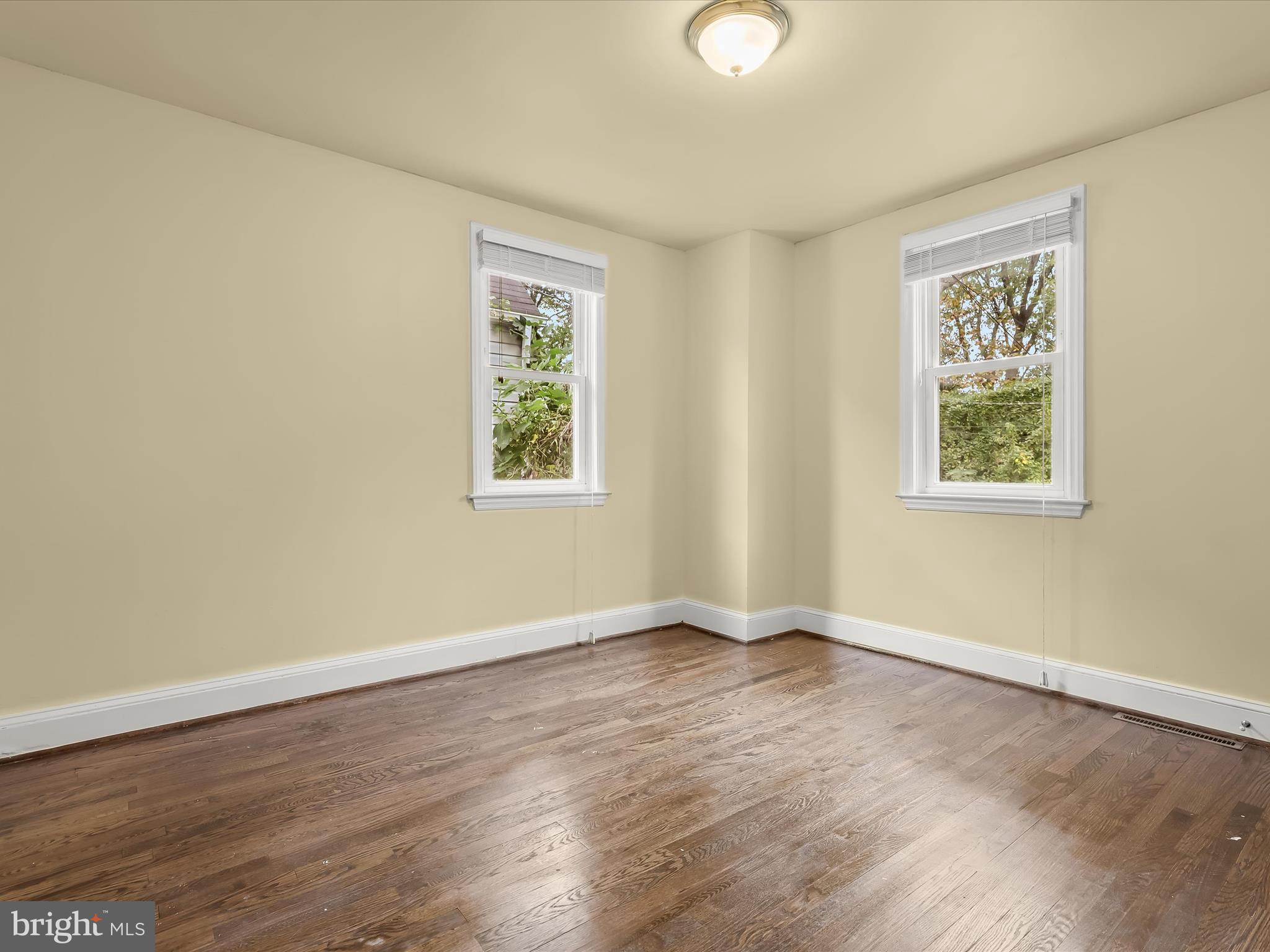 HARFORD PARK - Residential