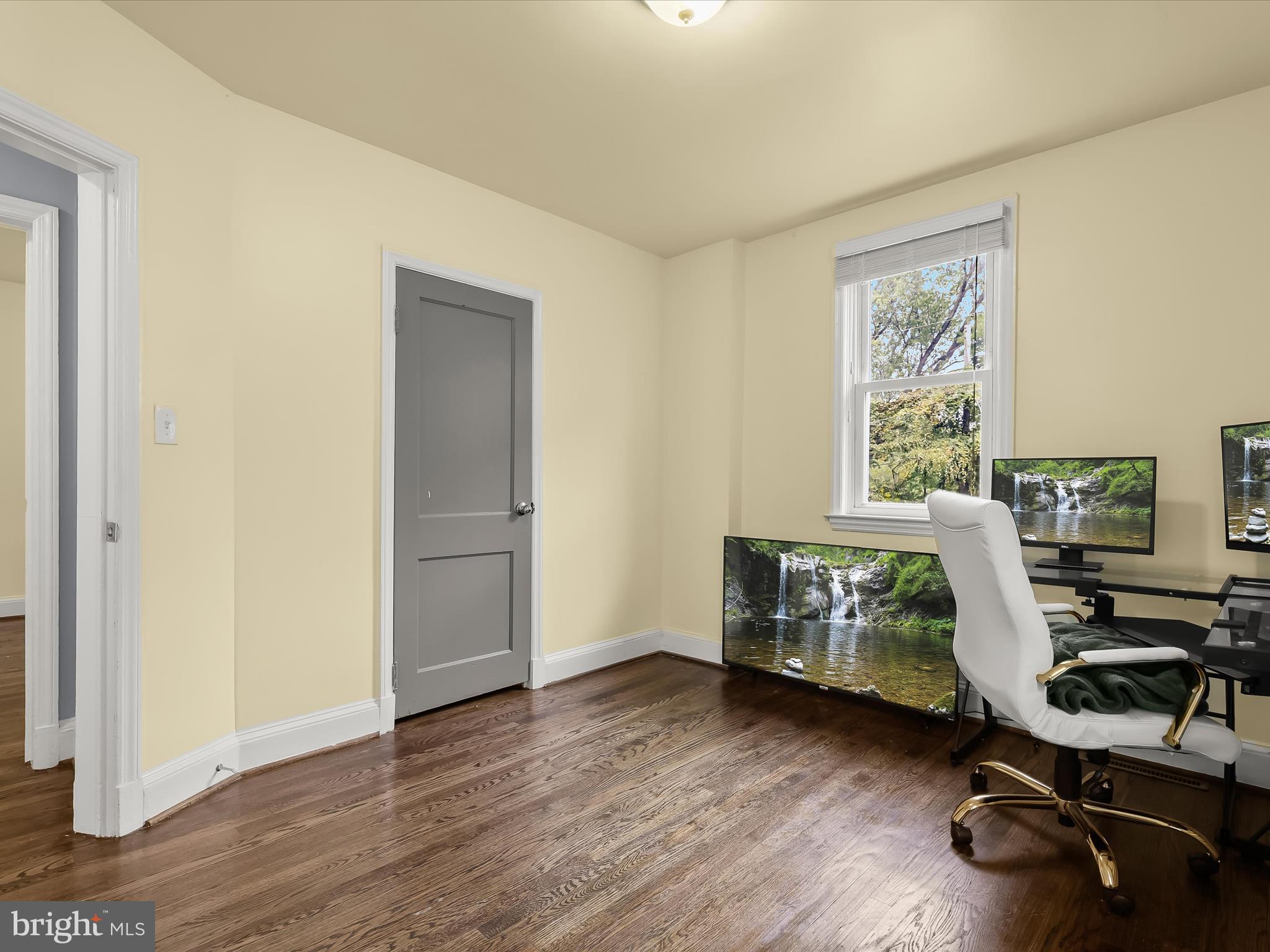 HARFORD PARK - Residential