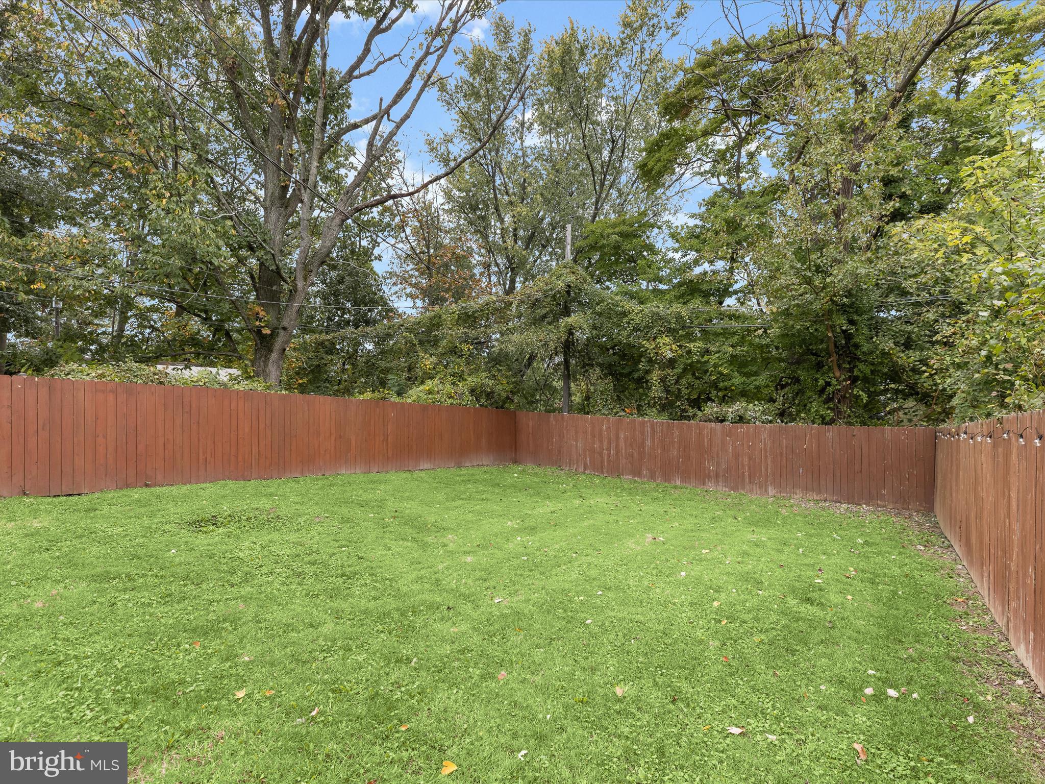 HARFORD PARK - Residential