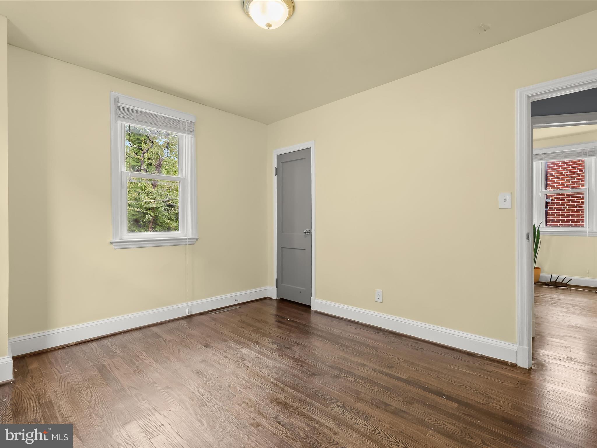 HARFORD PARK - Residential