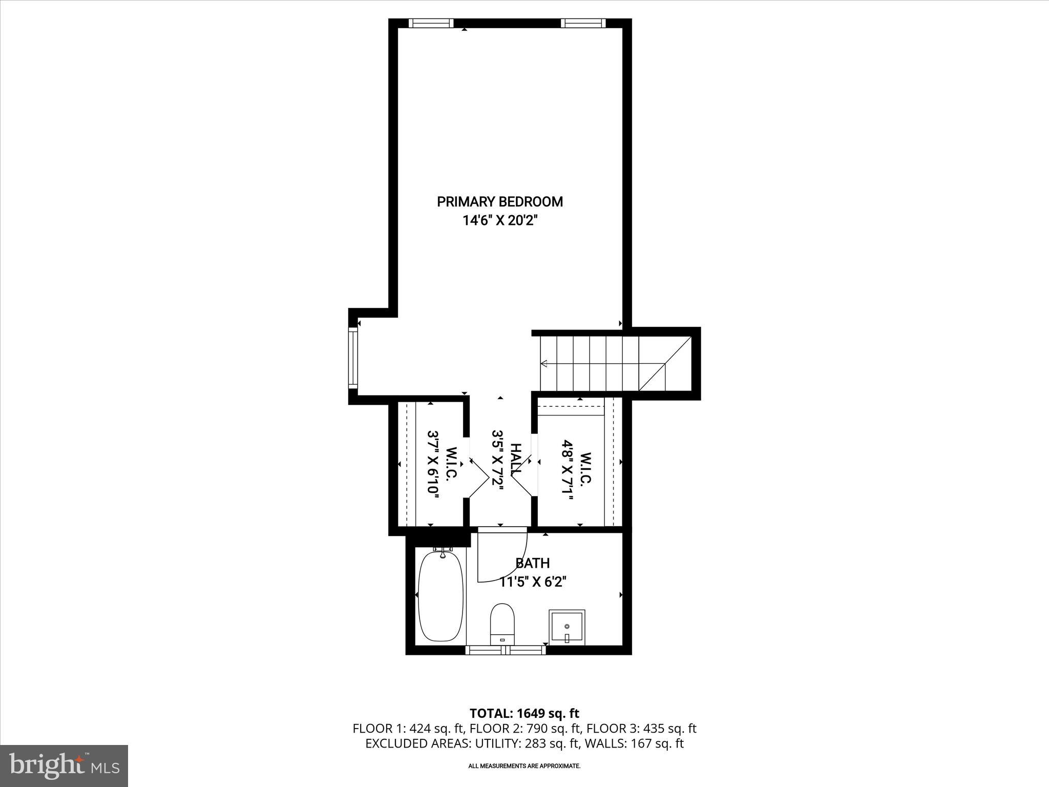HARFORD PARK - Residential