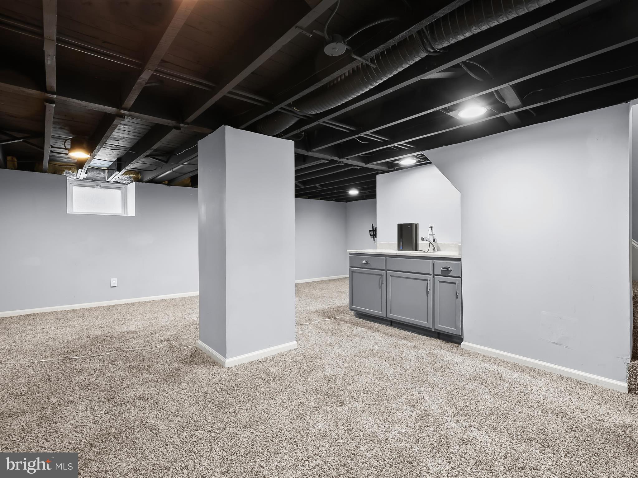 HARFORD PARK - Residential