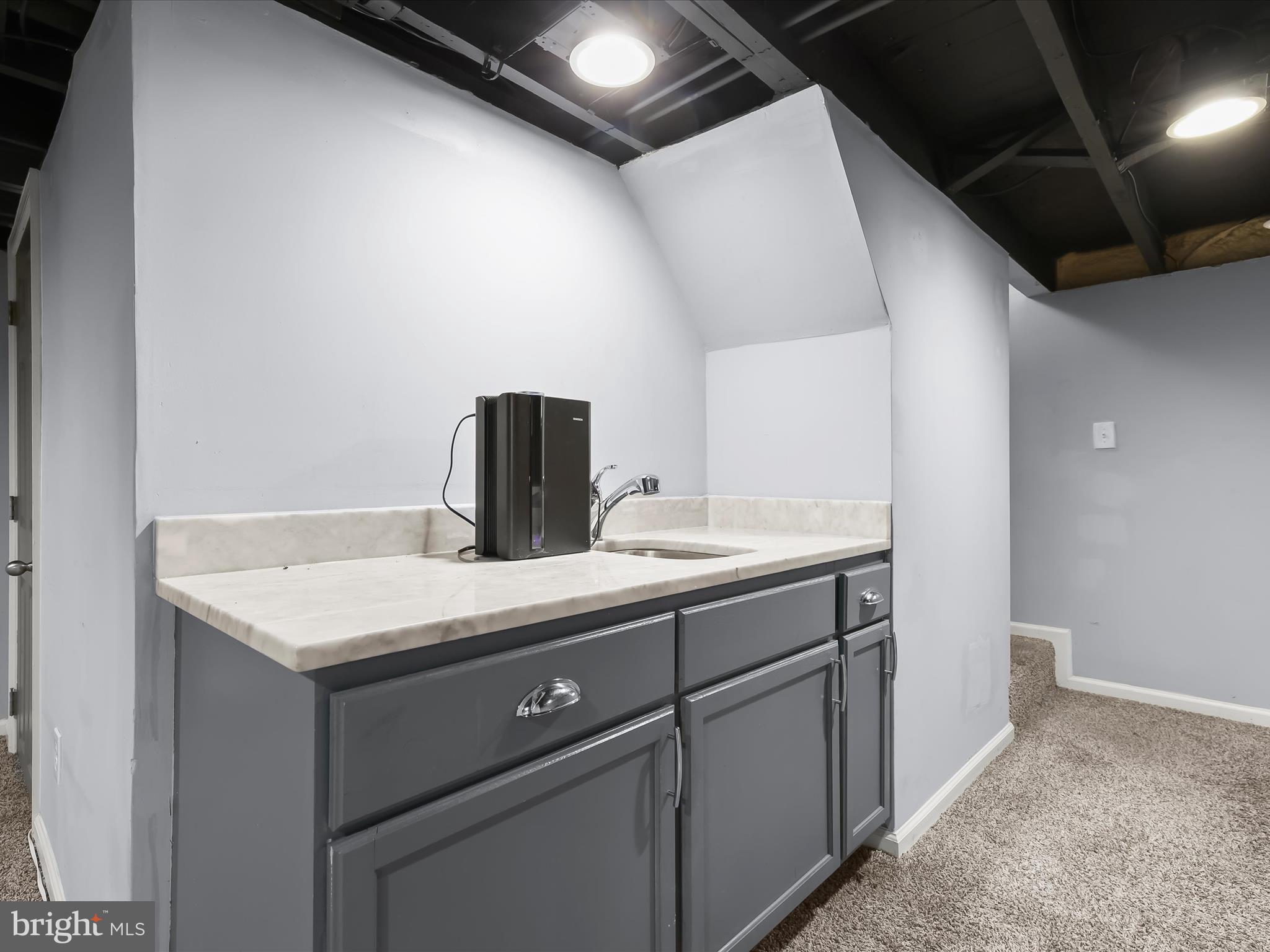 HARFORD PARK - Residential