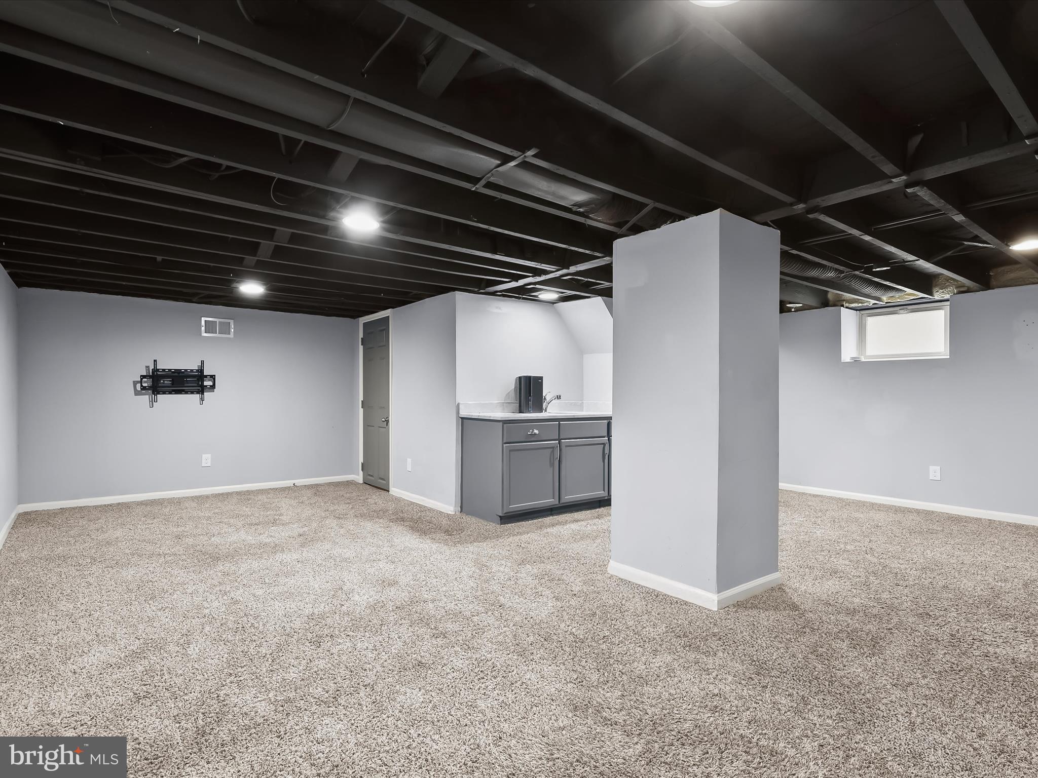 HARFORD PARK - Residential