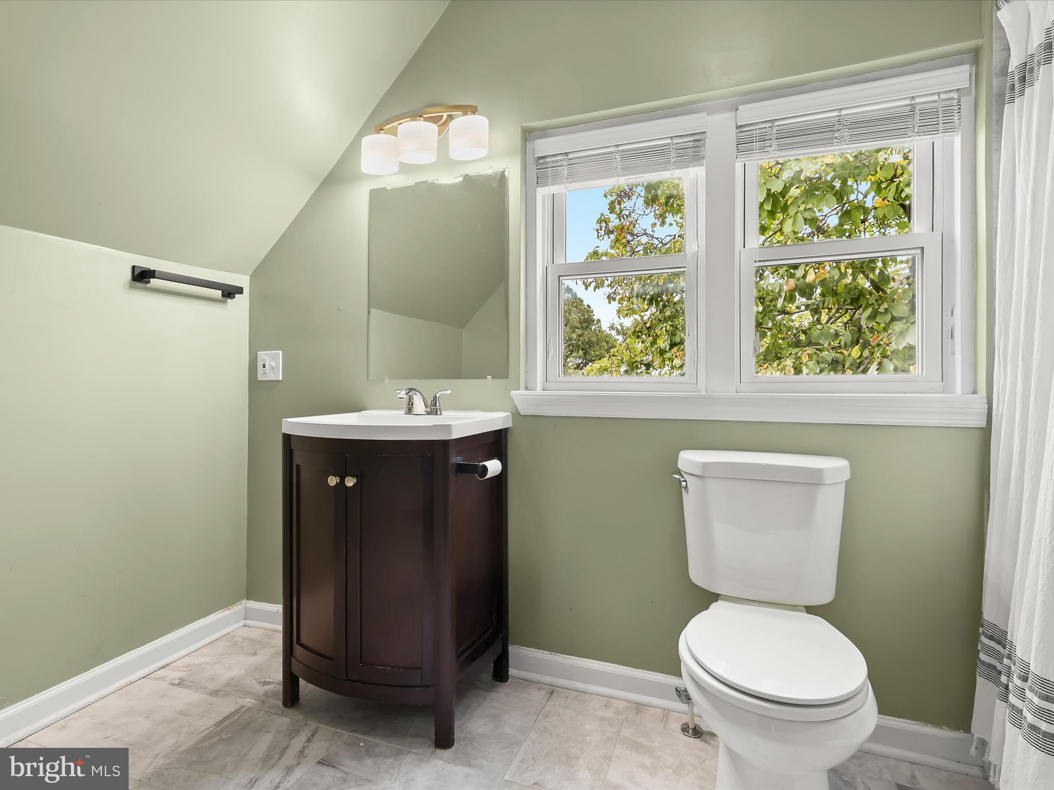 HARFORD PARK - Residential