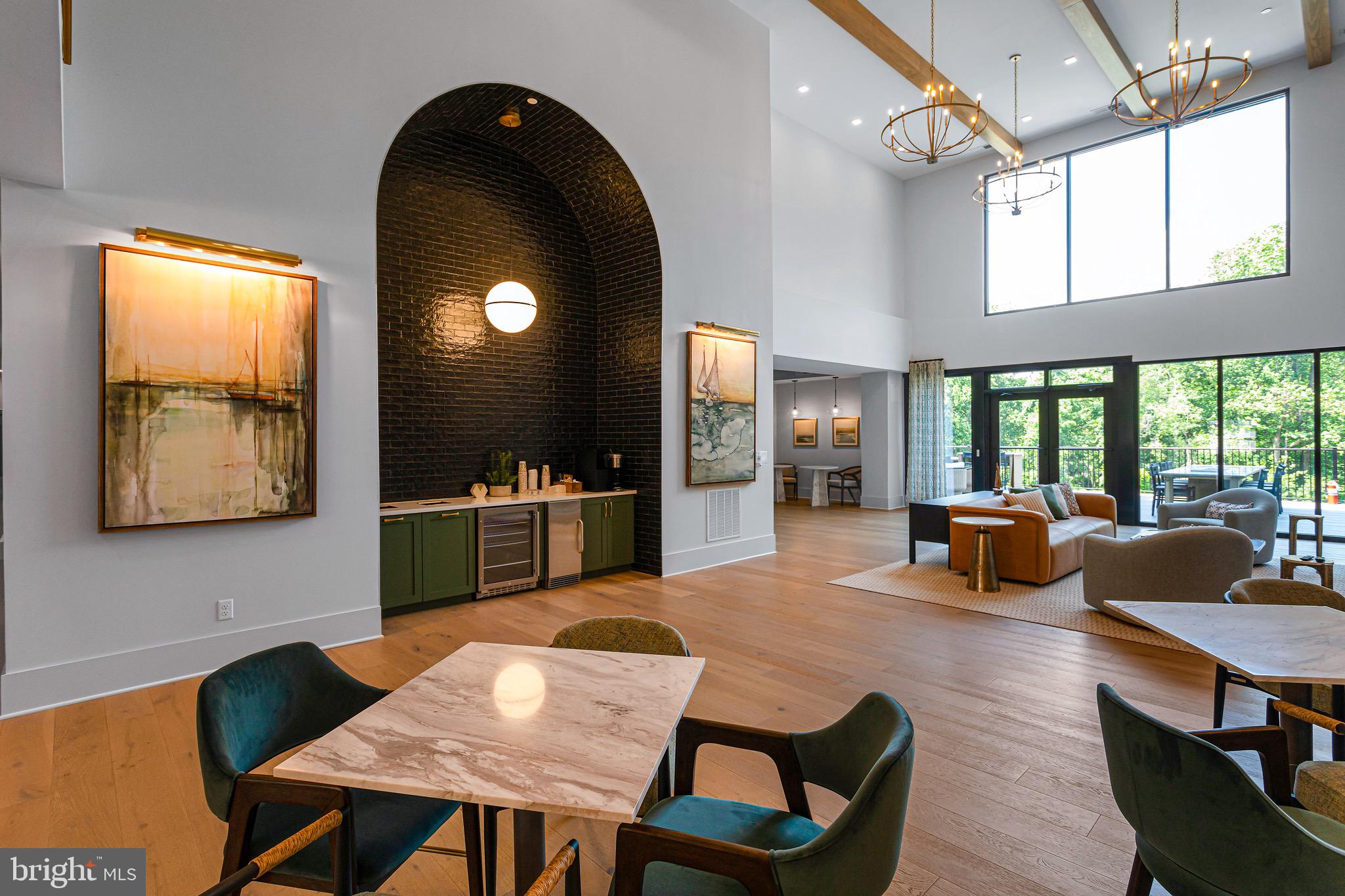 BAY VIEW ESTATES - Residential