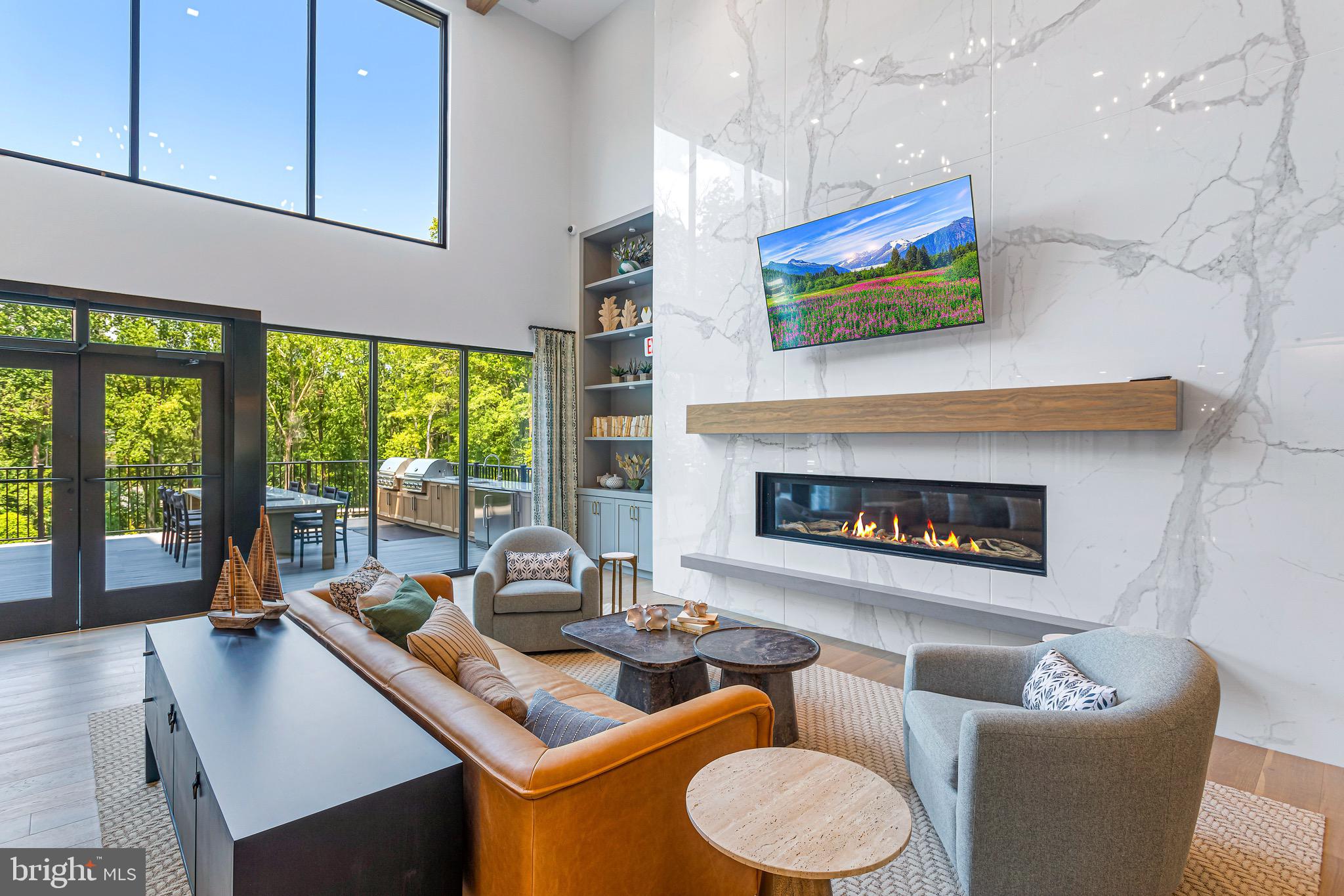 BAY VIEW ESTATES - Residential