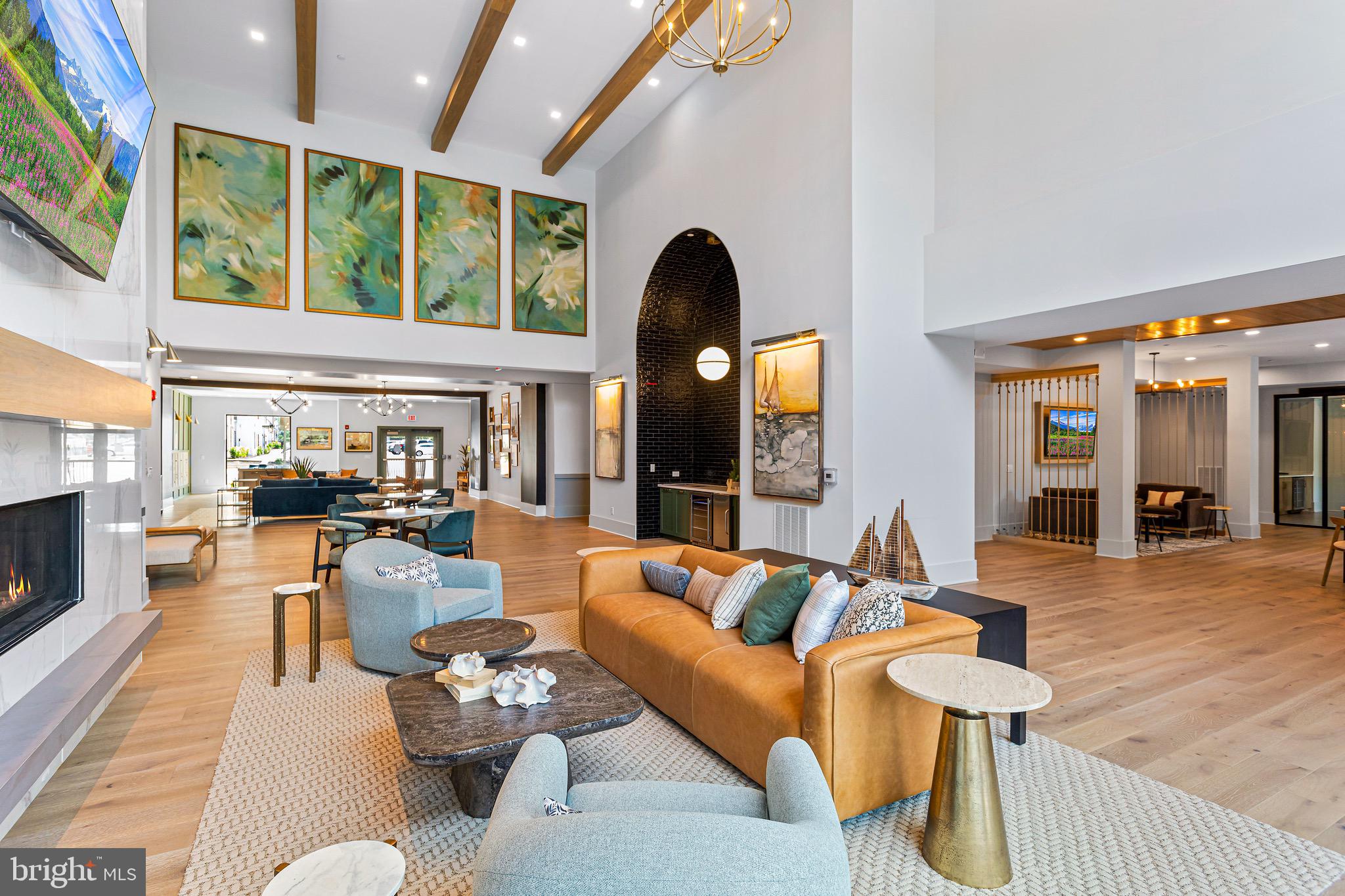 BAY VIEW ESTATES - Residential