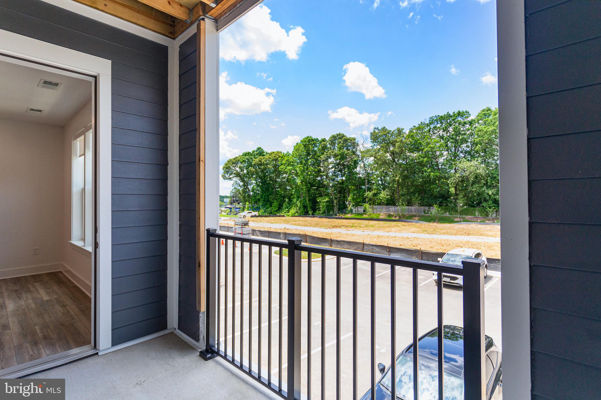 BAY VIEW ESTATES - Residential