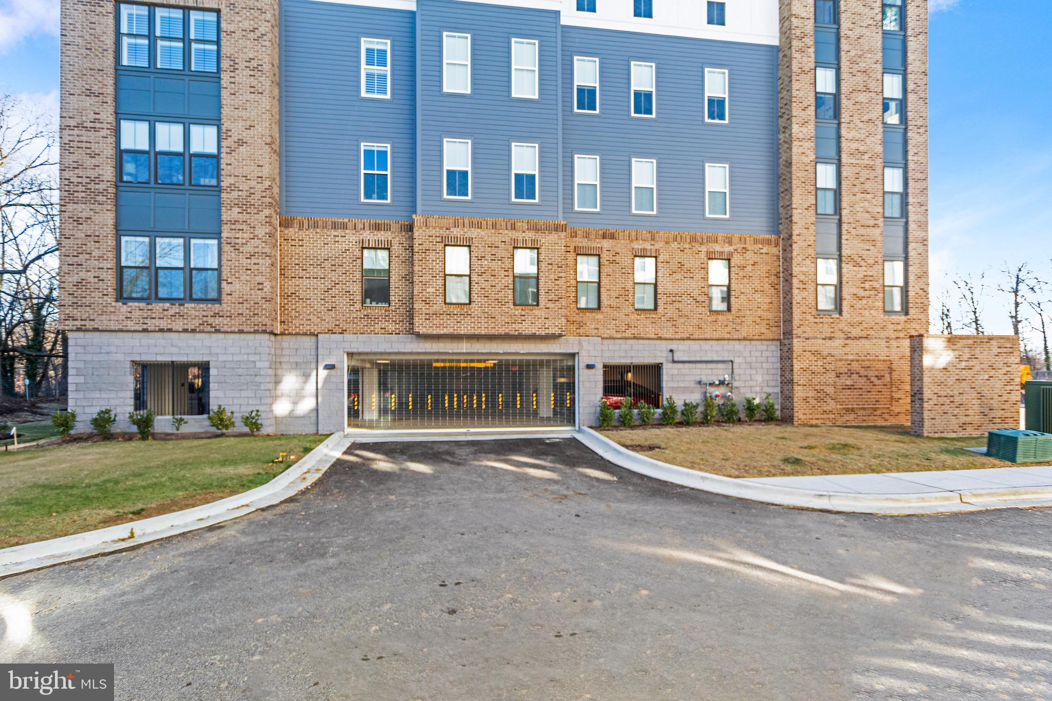 BAY VIEW ESTATES - Residential