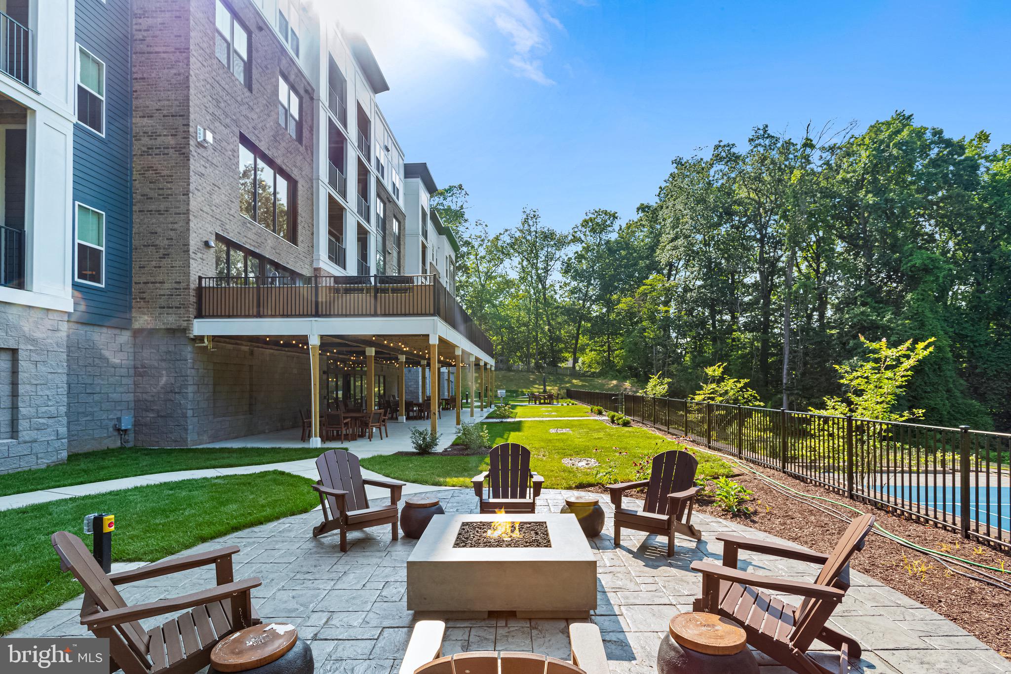 BAY VIEW ESTATES - Residential