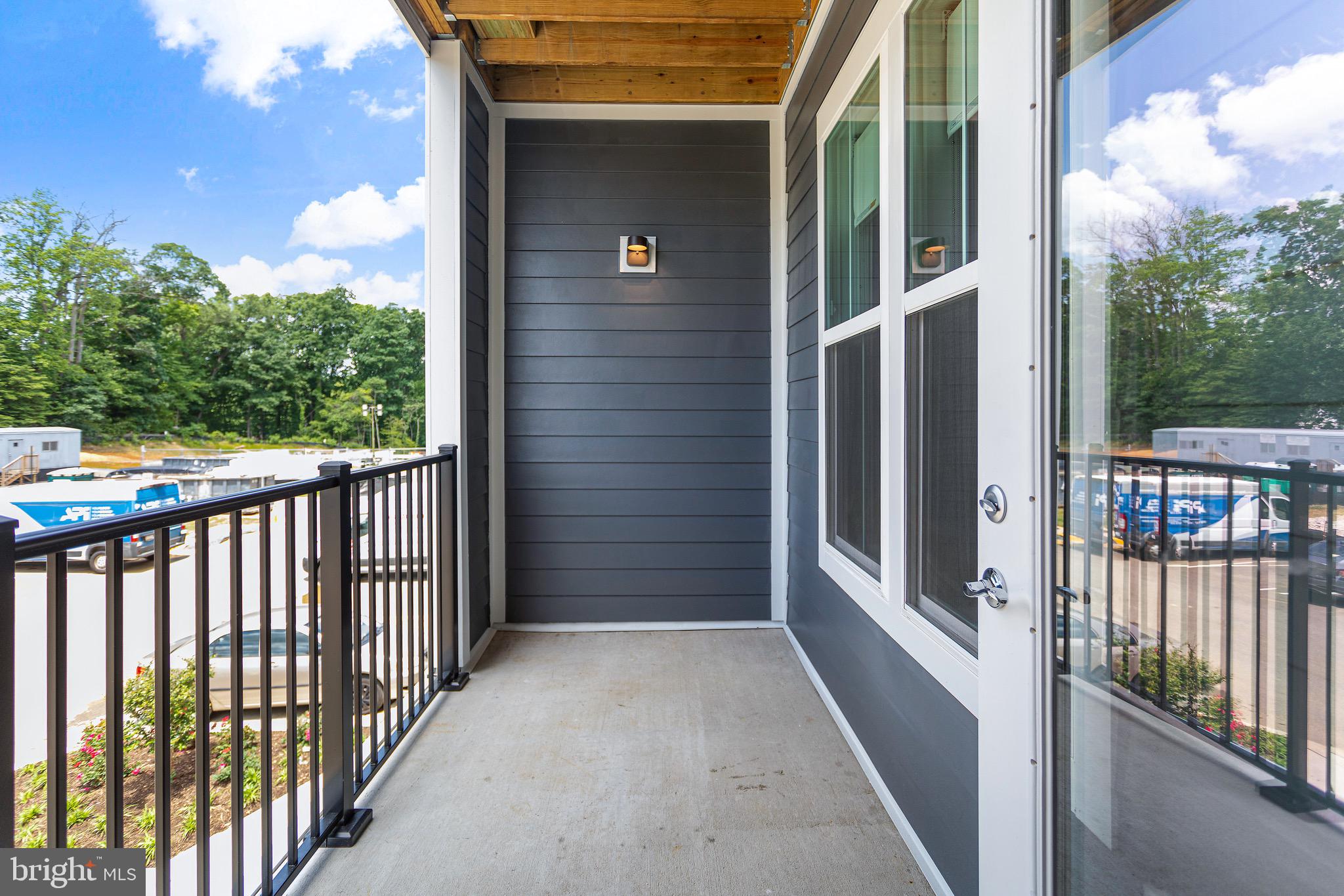 BAY VIEW ESTATES - Residential