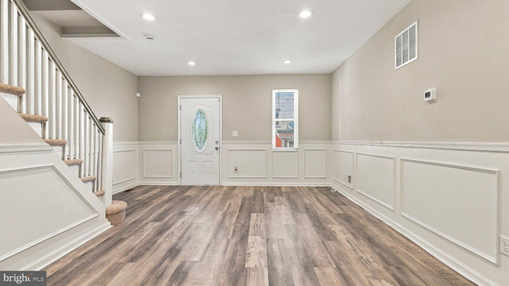 Photo of 2012 Rittenhouse Street, PHILADELPHIA, PA 19138 (MLS # PAPH2672812)