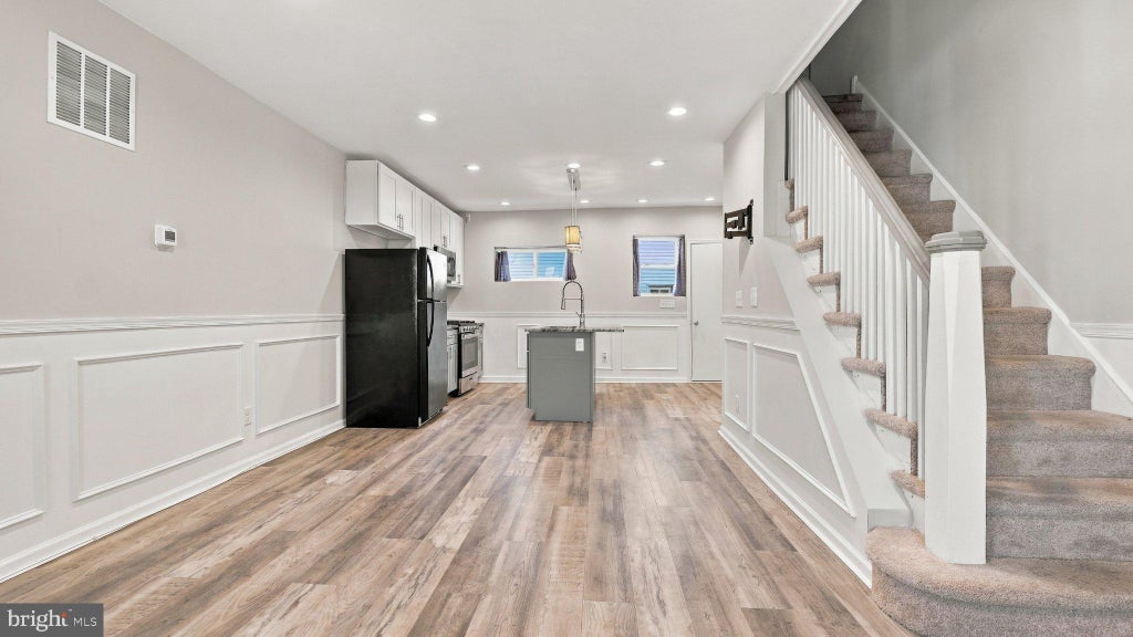 Photo of 2012 Rittenhouse Street, PHILADELPHIA, PA 19138 (MLS # PAPH2672812)