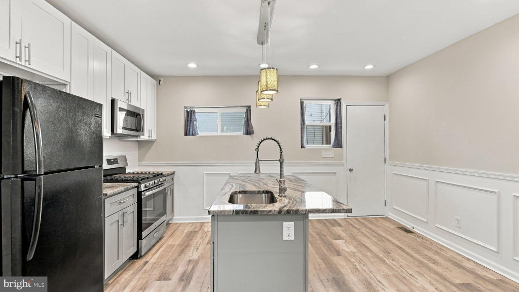 Photo of 2012 Rittenhouse Street, PHILADELPHIA, PA 19138 (MLS # PAPH2672812)