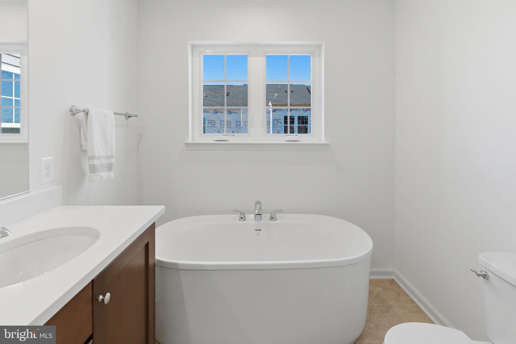 TABLE ROCK TERRACE - Residential