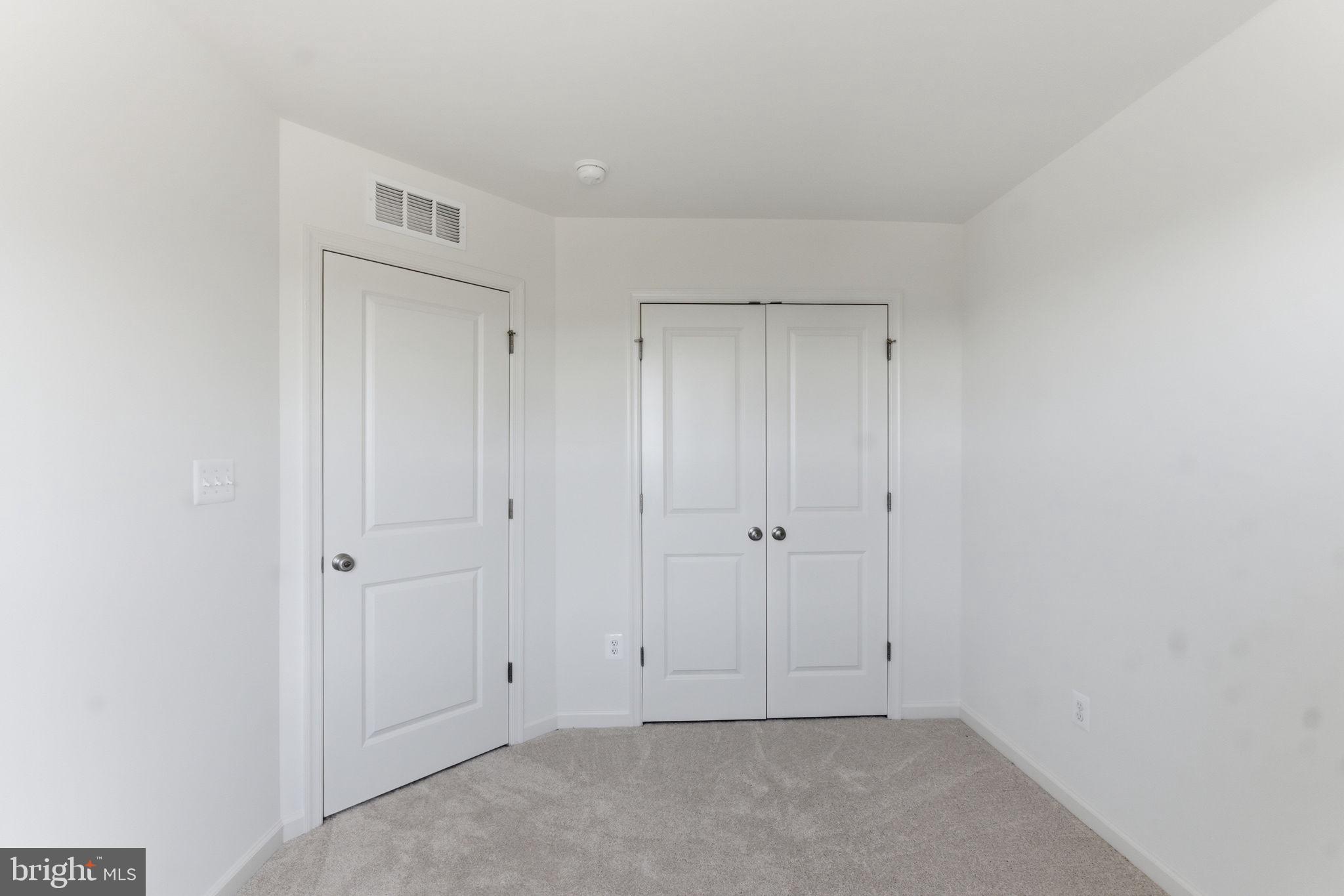 TABLE ROCK TERRACE - Residential