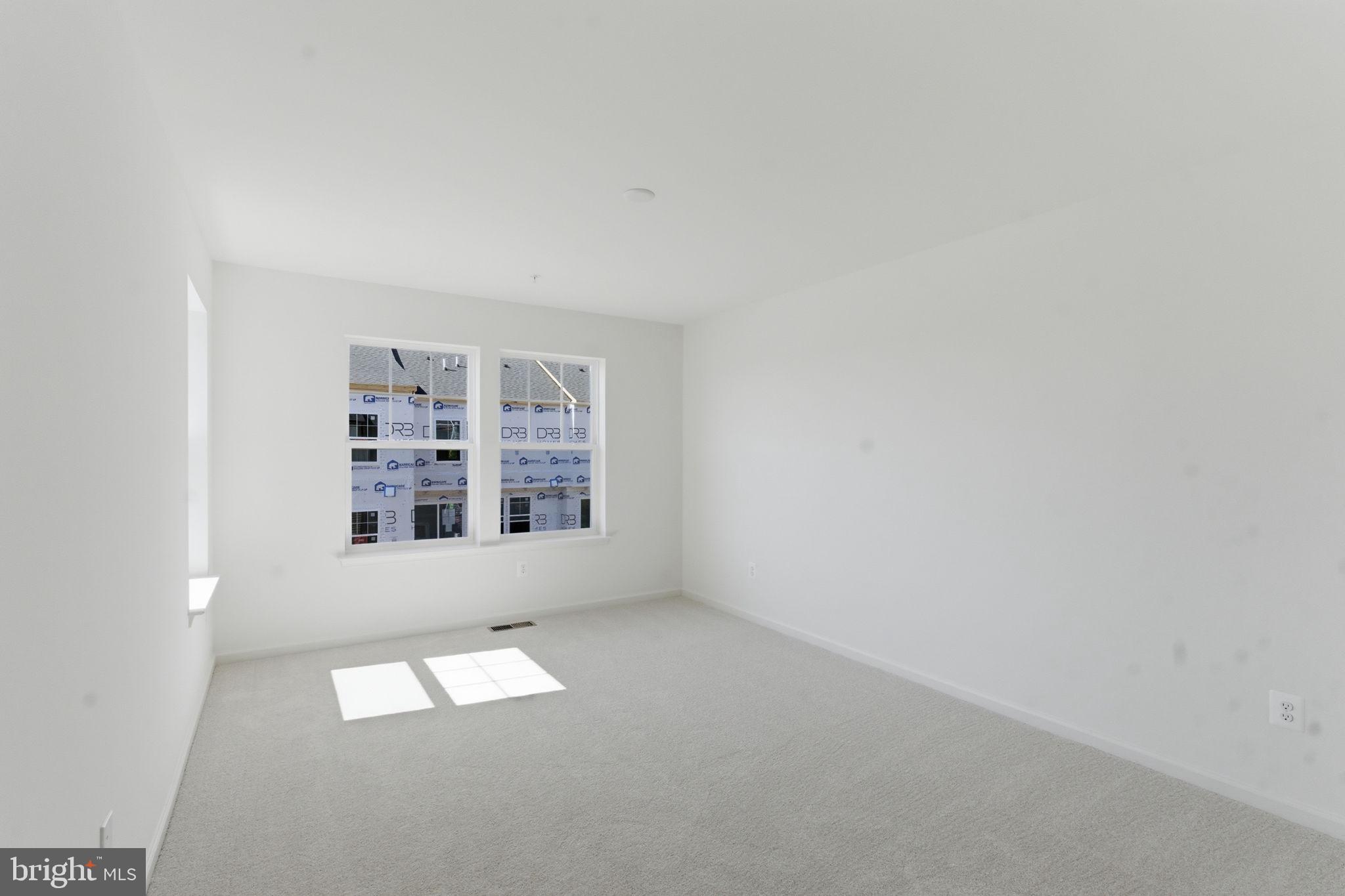 TABLE ROCK TERRACE - Residential