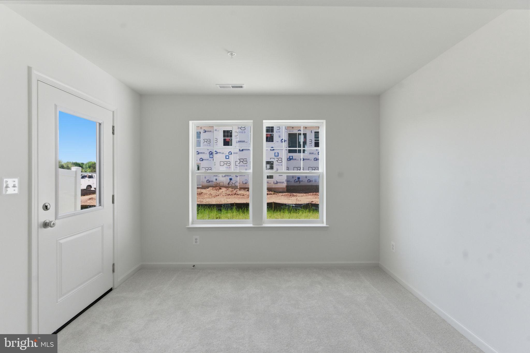 TABLE ROCK TERRACE - Residential