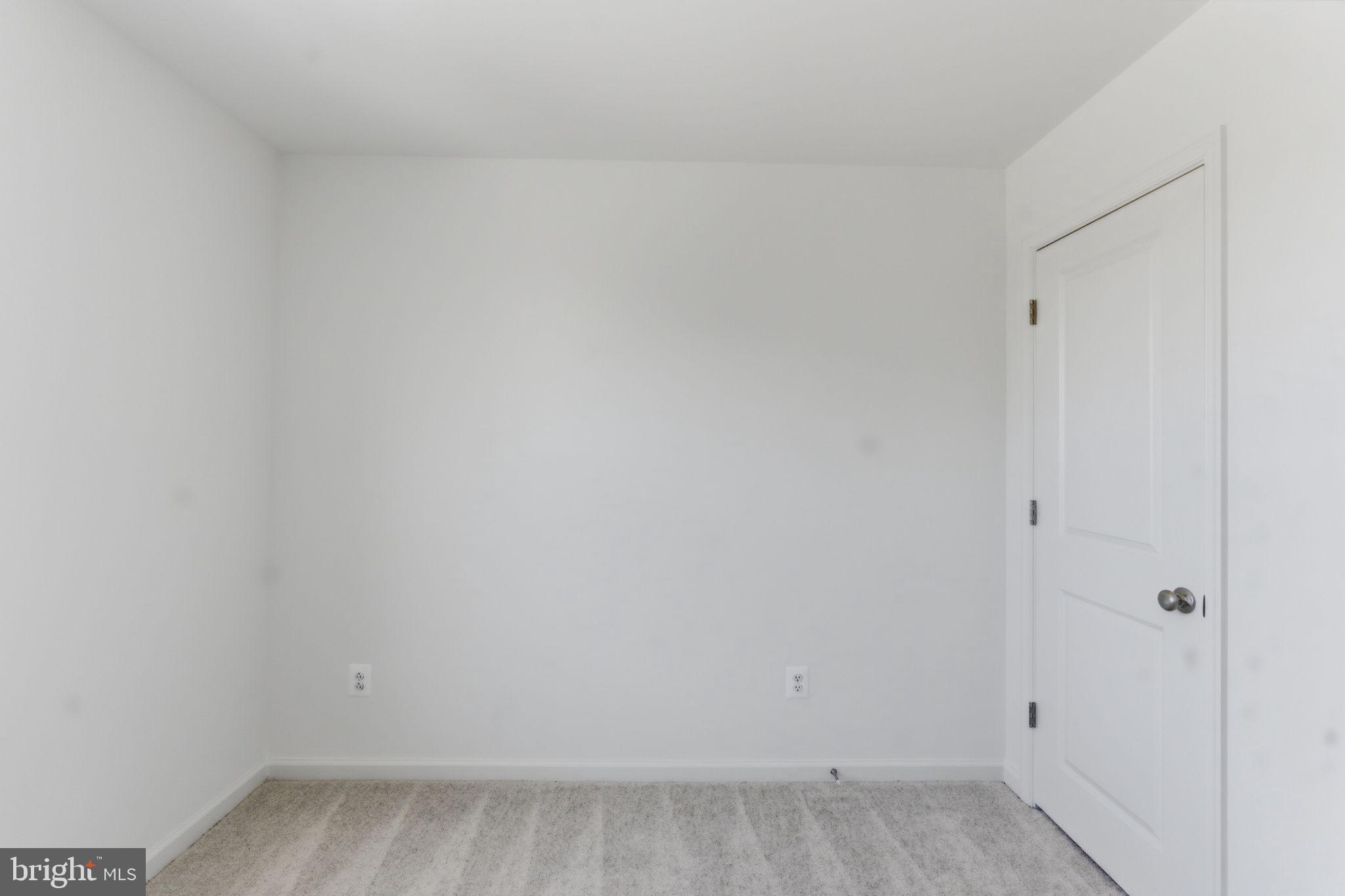 TABLE ROCK TERRACE - Residential