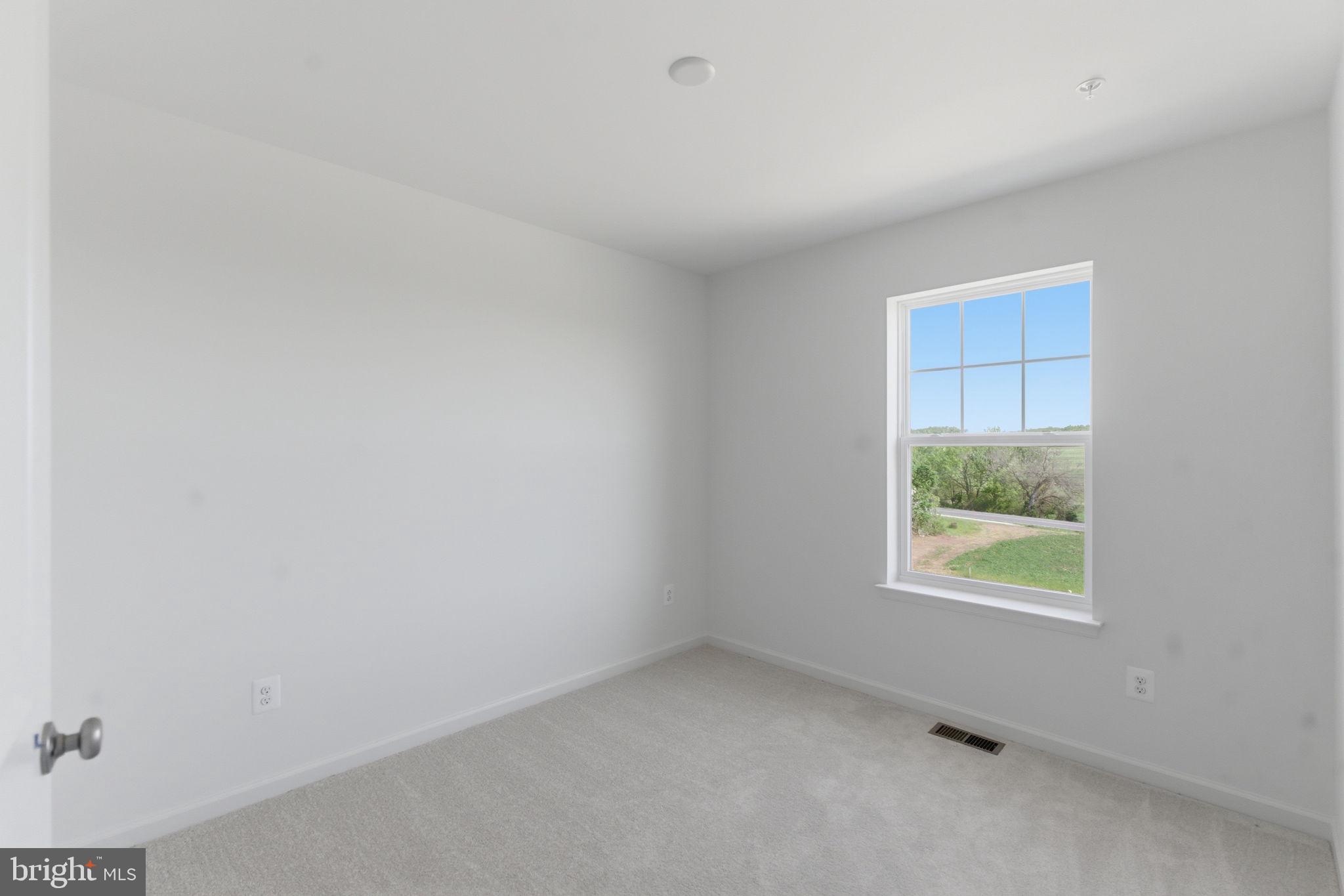 TABLE ROCK TERRACE - Residential