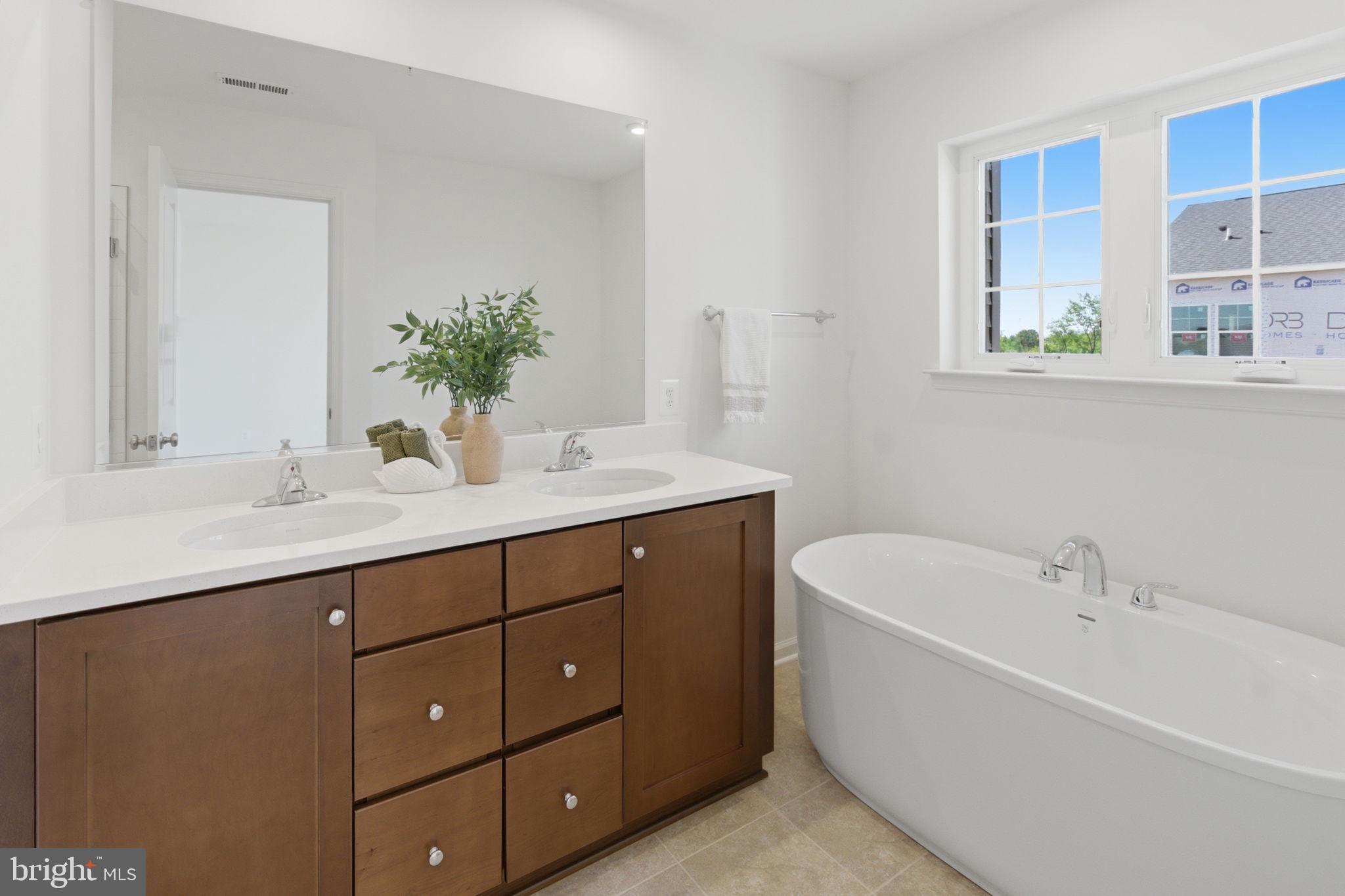 TABLE ROCK TERRACE - Residential