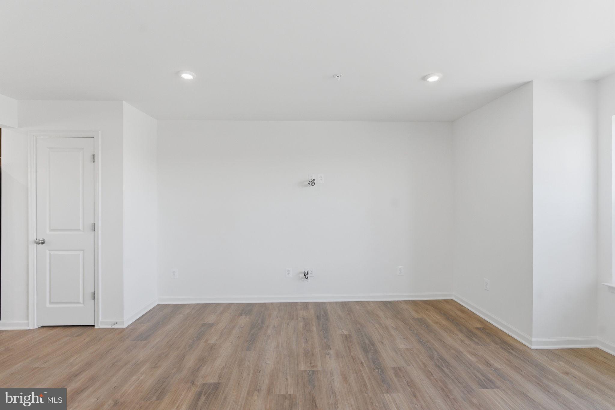 TABLE ROCK TERRACE - Residential