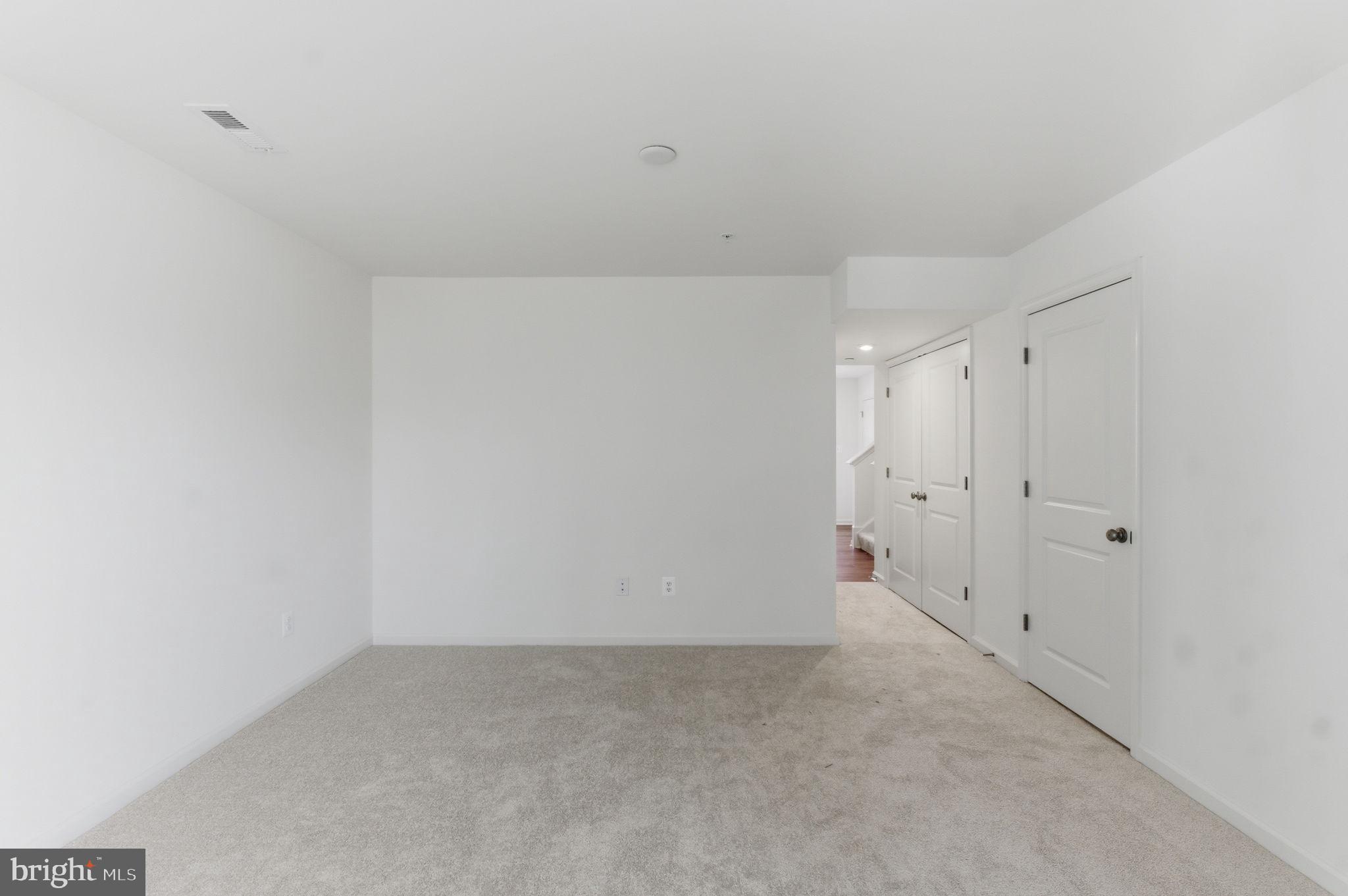 TABLE ROCK TERRACE - Residential