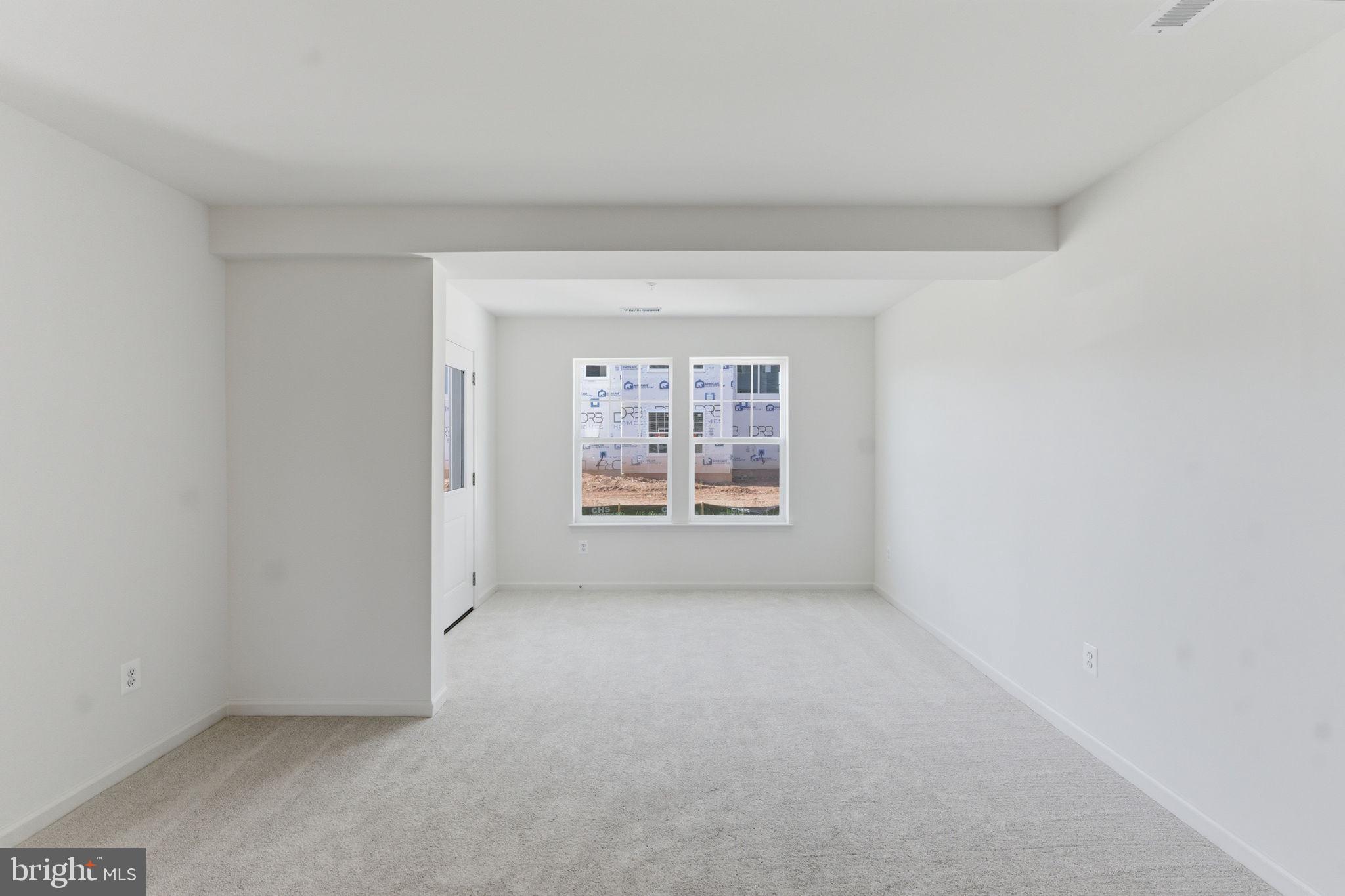 TABLE ROCK TERRACE - Residential