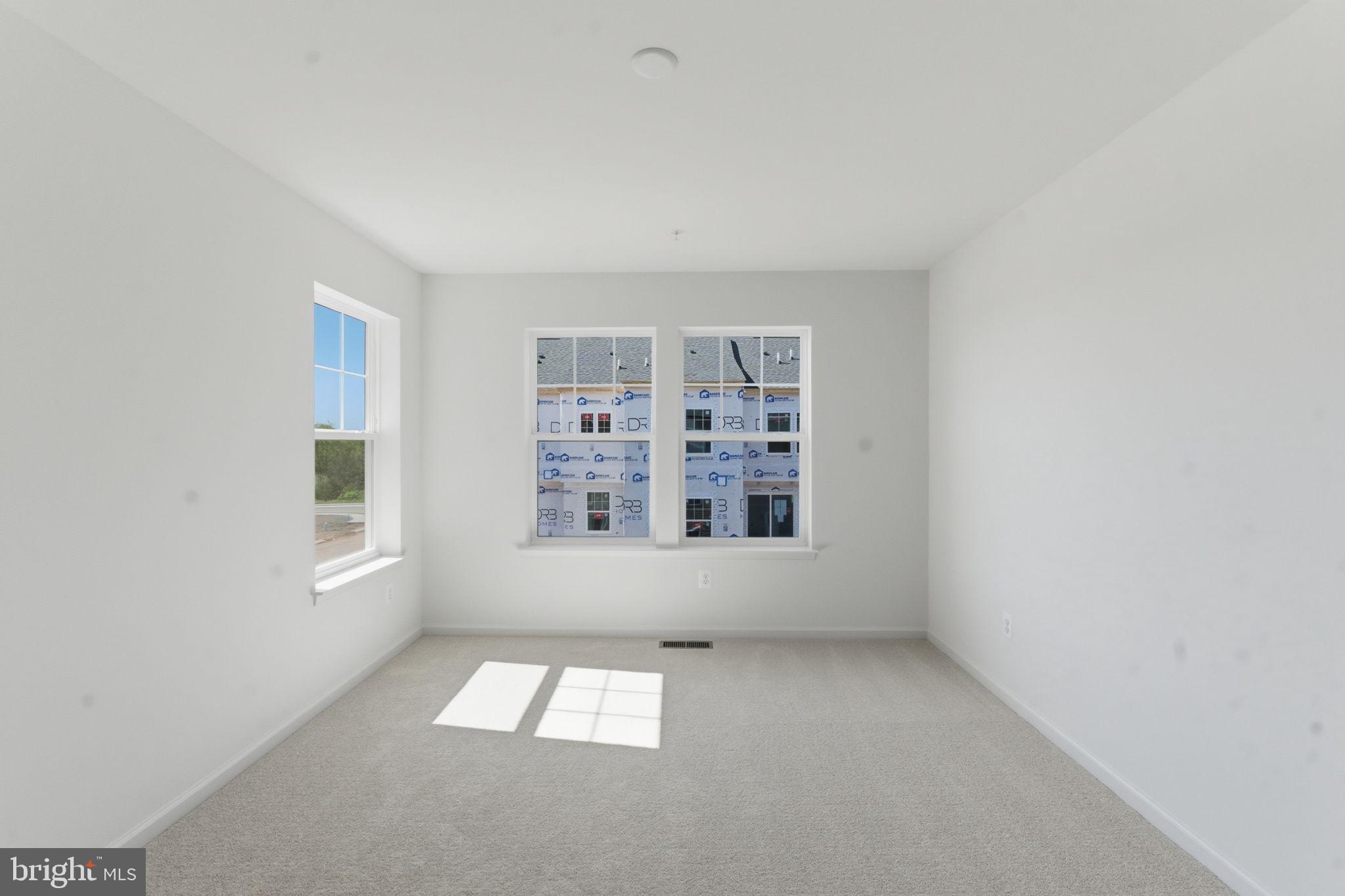 TABLE ROCK TERRACE - Residential