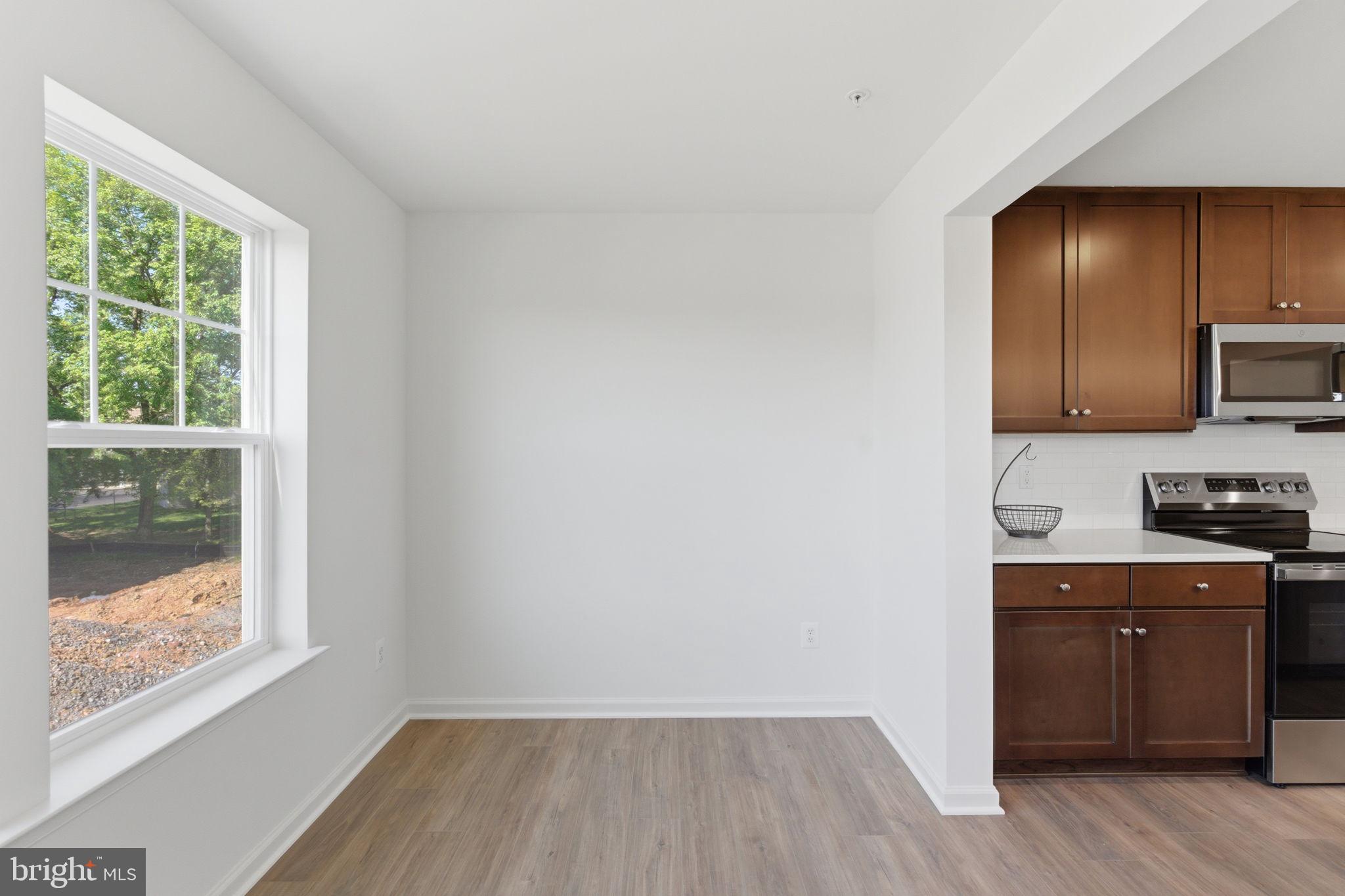 TABLE ROCK TERRACE - Residential