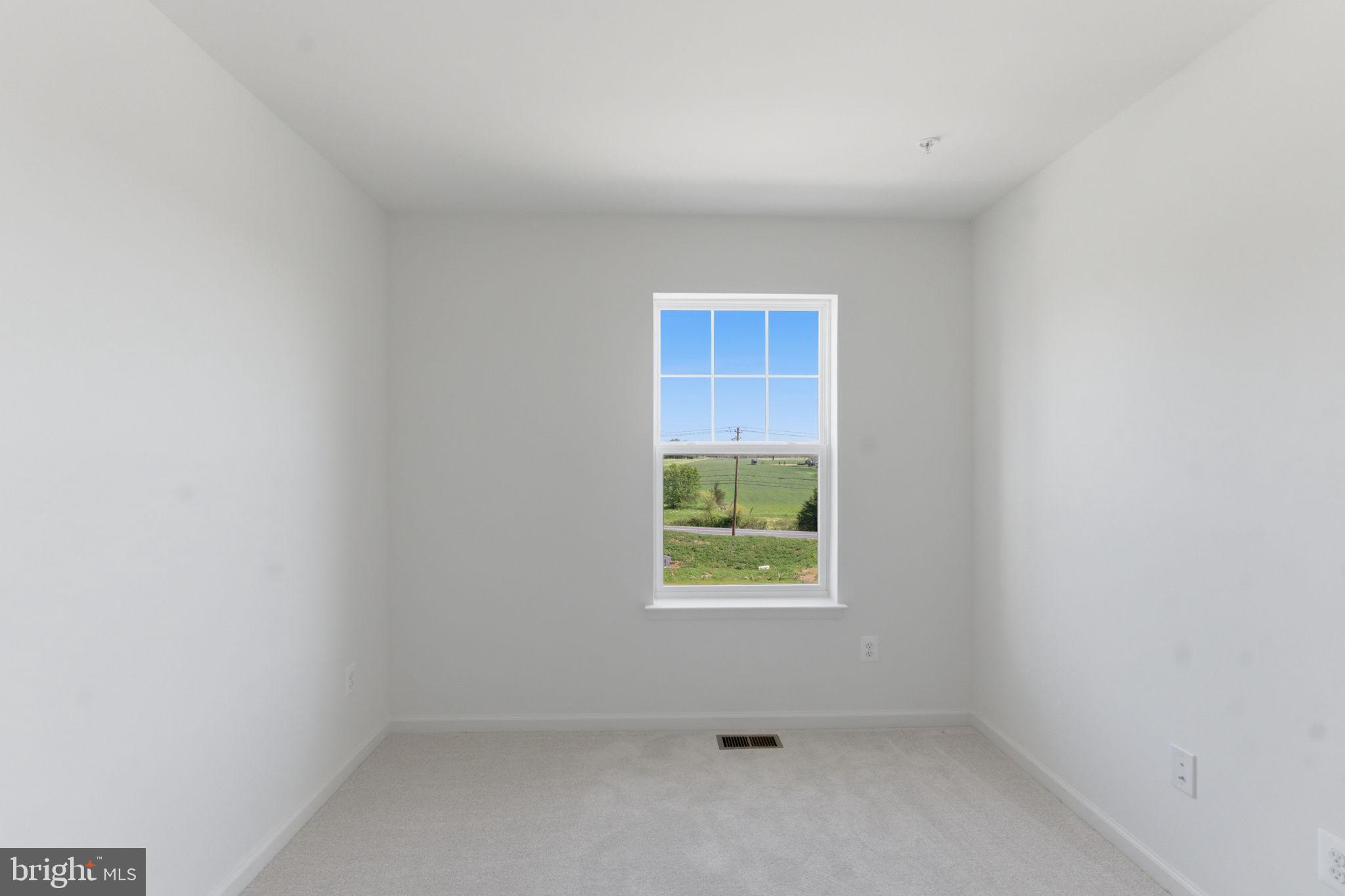 TABLE ROCK TERRACE - Residential
