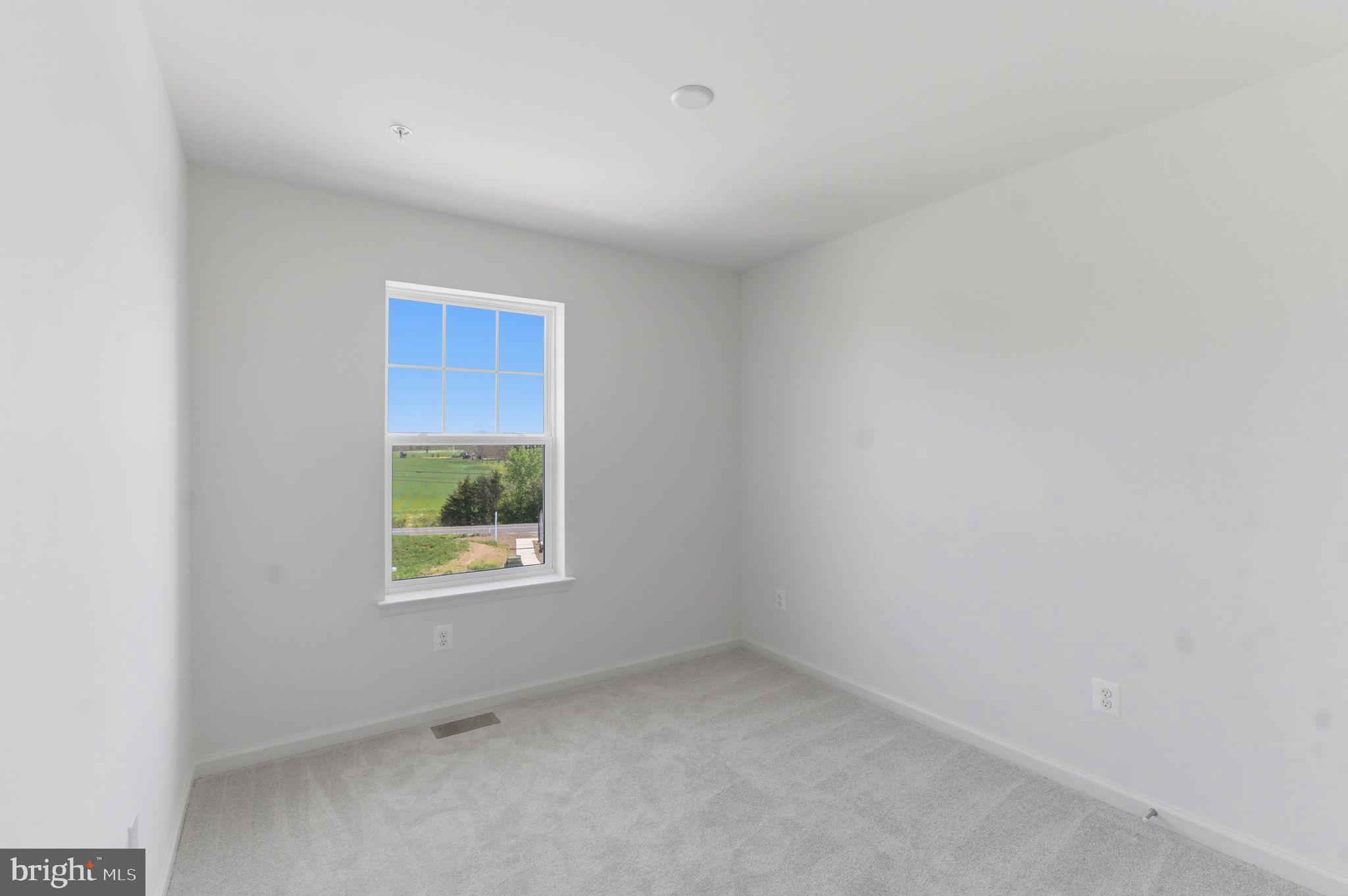 TABLE ROCK TERRACE - Residential