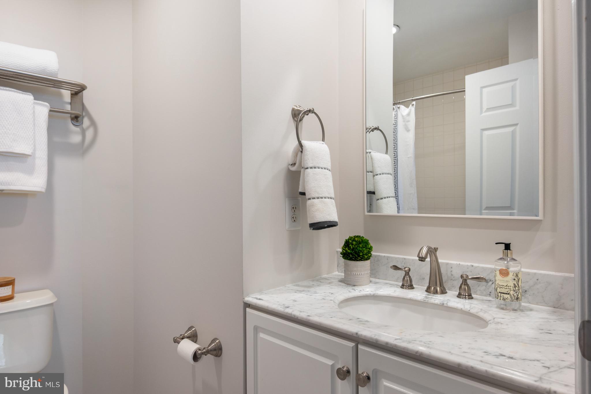 OLD TOWN VILLAGE - Residential