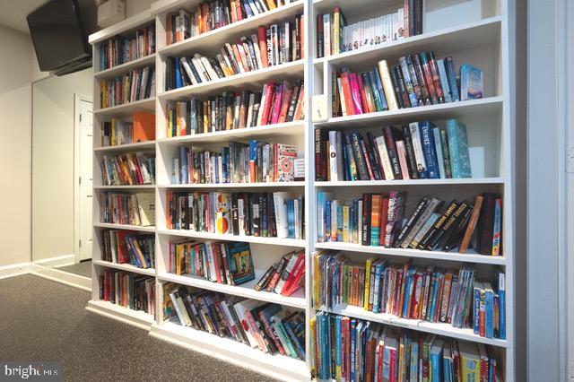 OLD TOWN VILLAGE - Residential