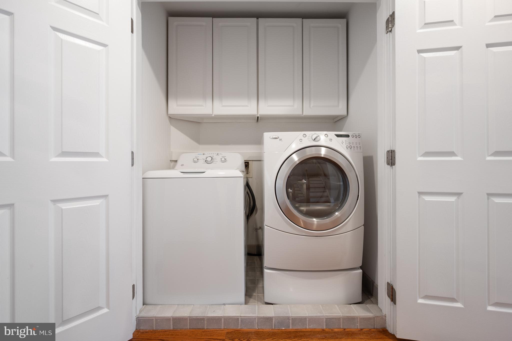 OLD TOWN VILLAGE - Residential