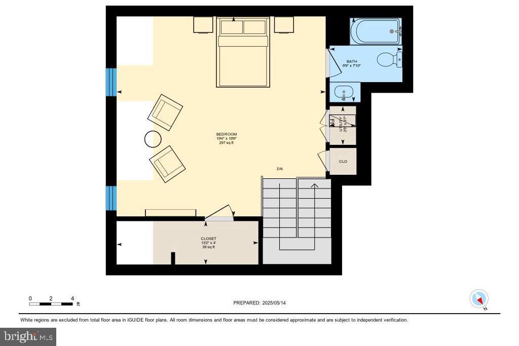 OLD TOWN VILLAGE - Residential